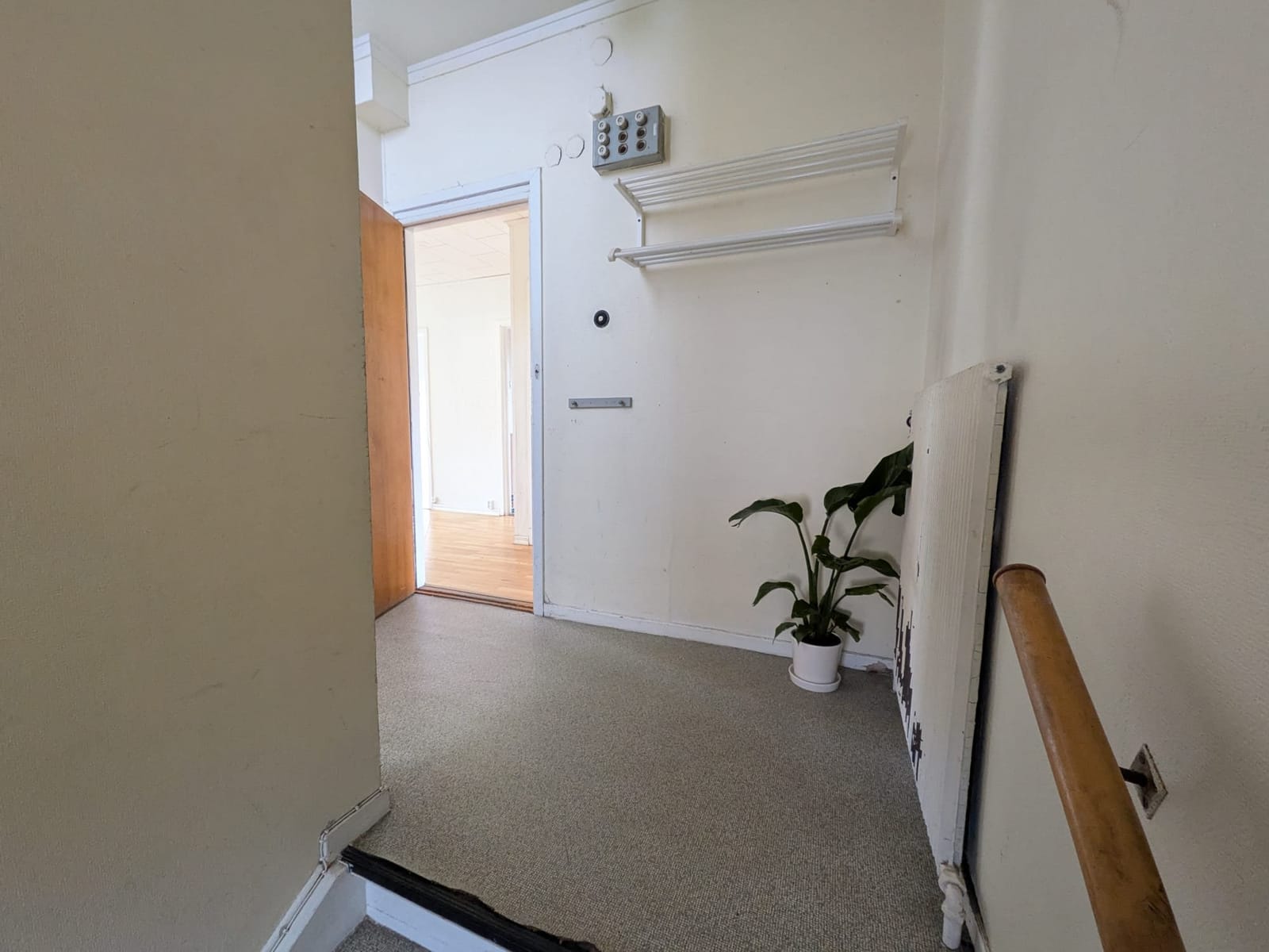 5 rok · 110 m² i Motala – bild 13