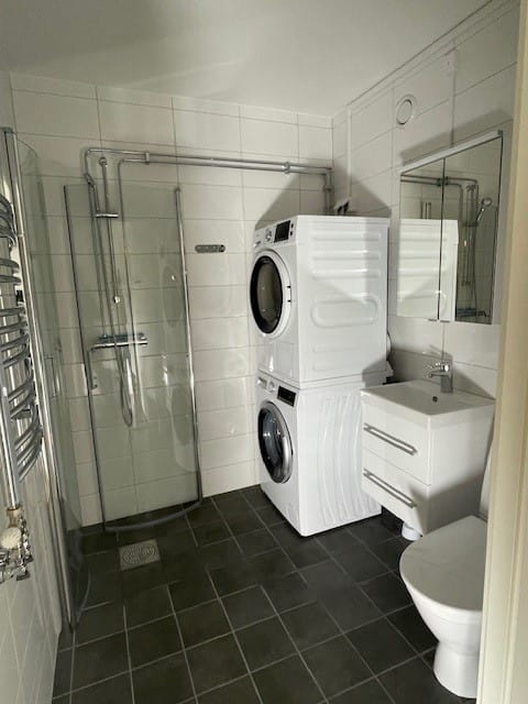 2 rok · 42 m² i Oskarshamn – bild 8
