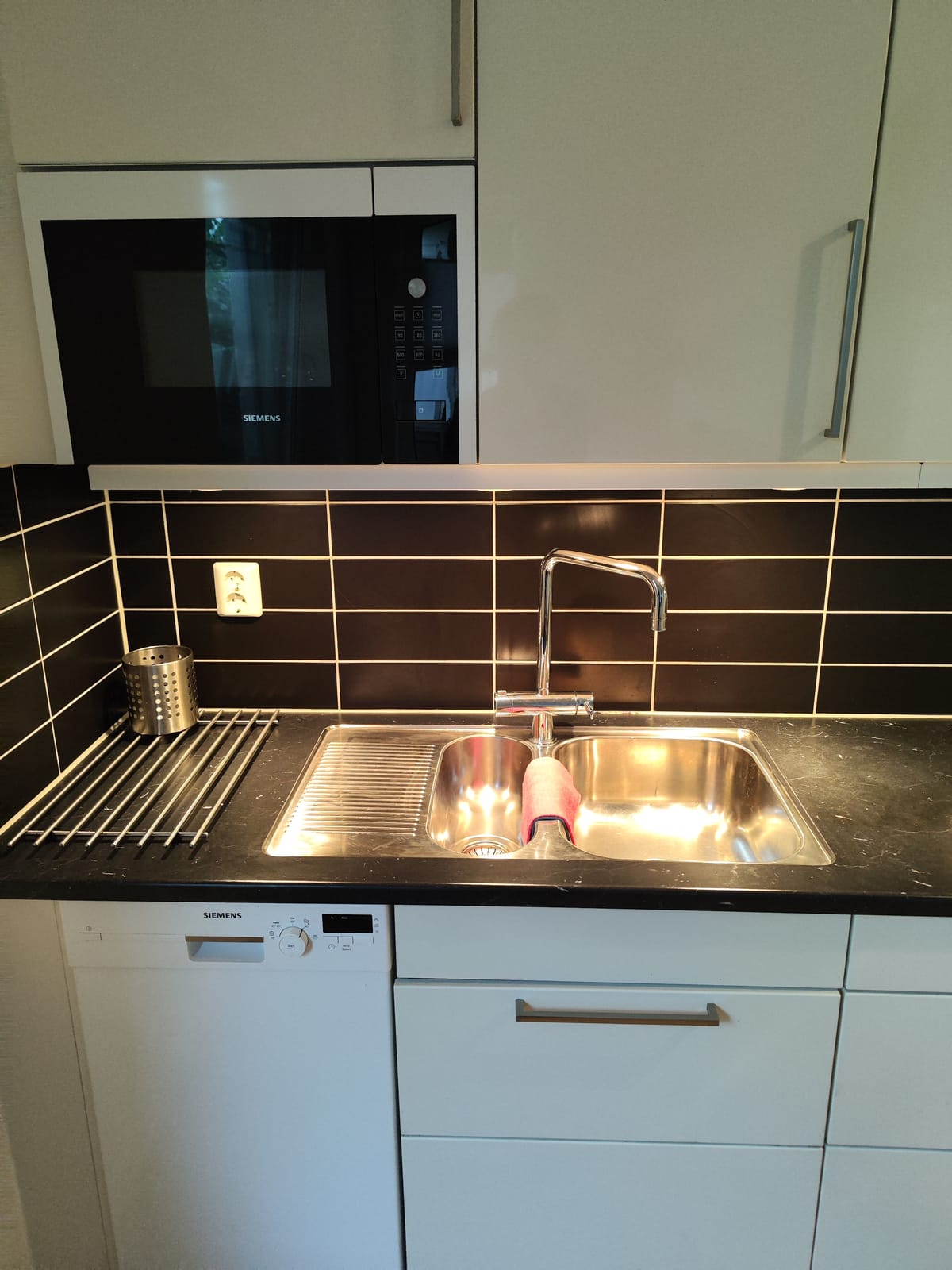 2 rok · 33 m² i Mölndal – bild 9