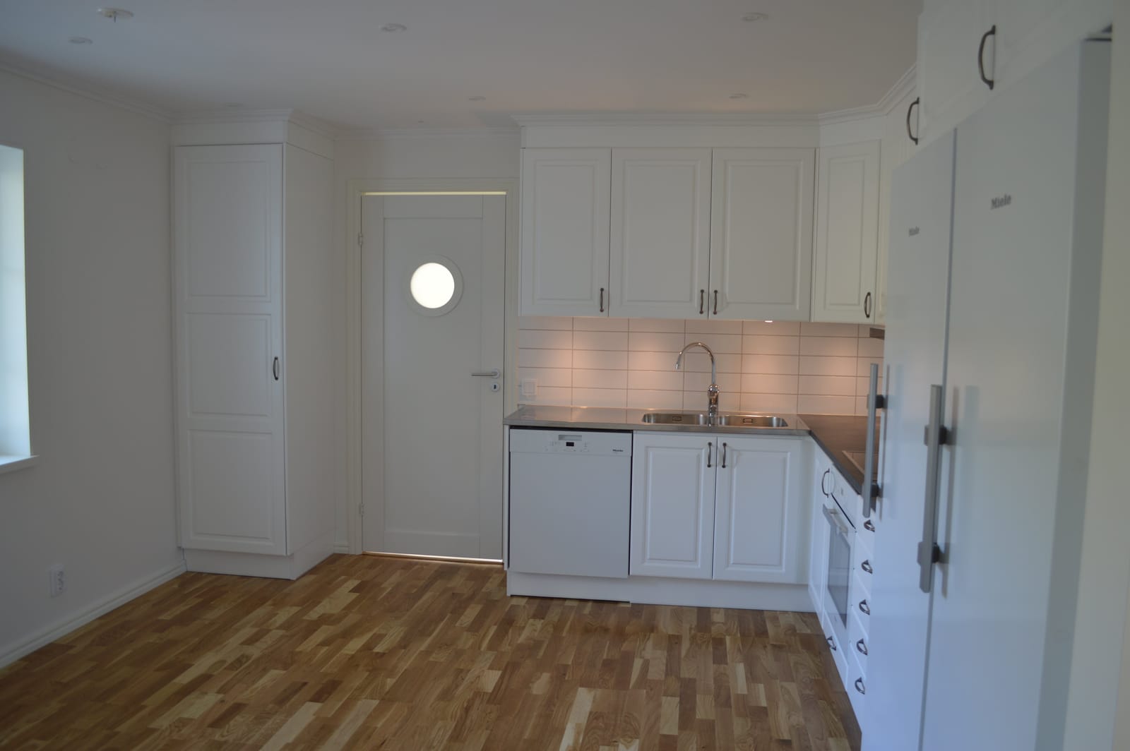 4 rok · 99 m² i Värmdö – bild 3