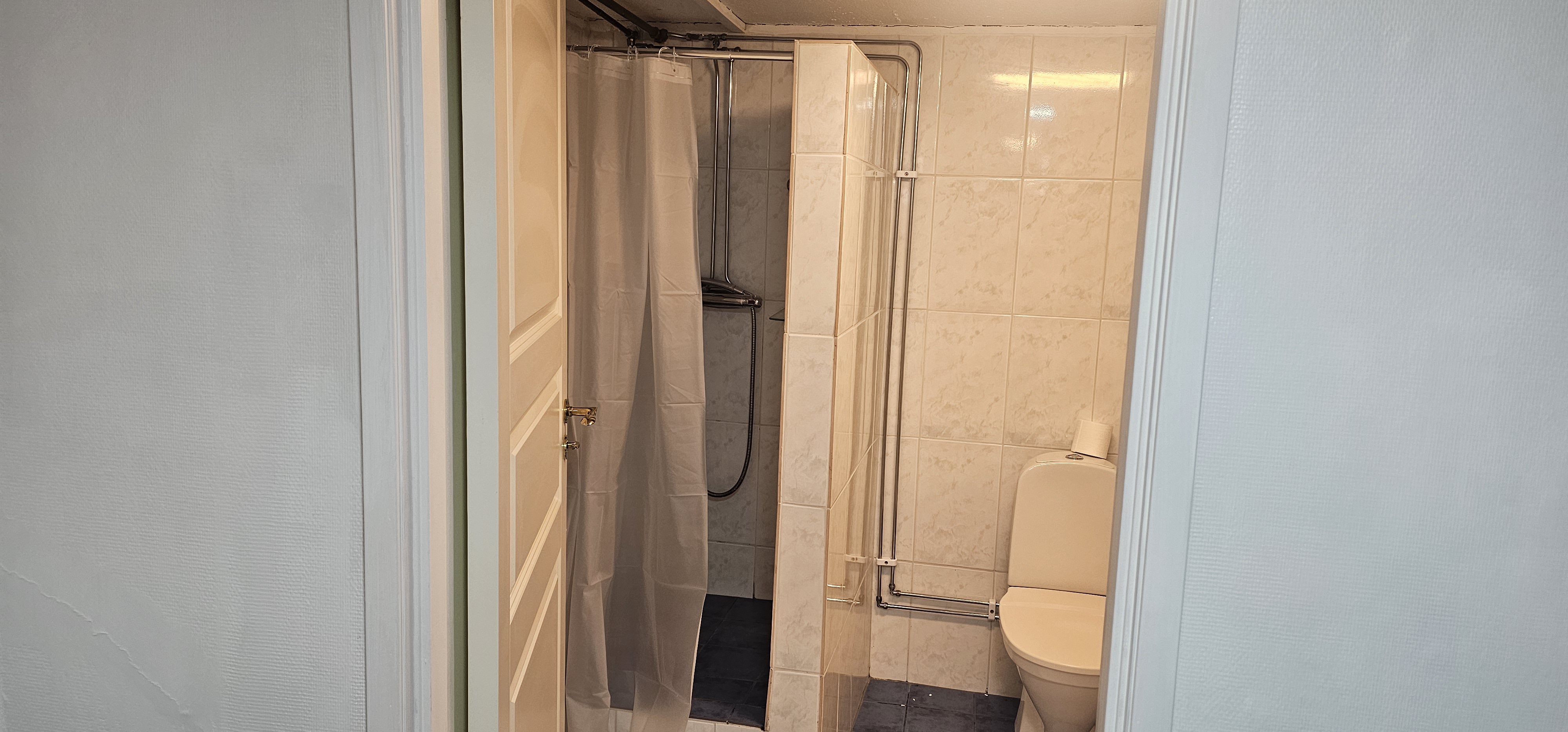 Lägenhet, 1 rooms, 30 sqm, Karlstad – bild 7
