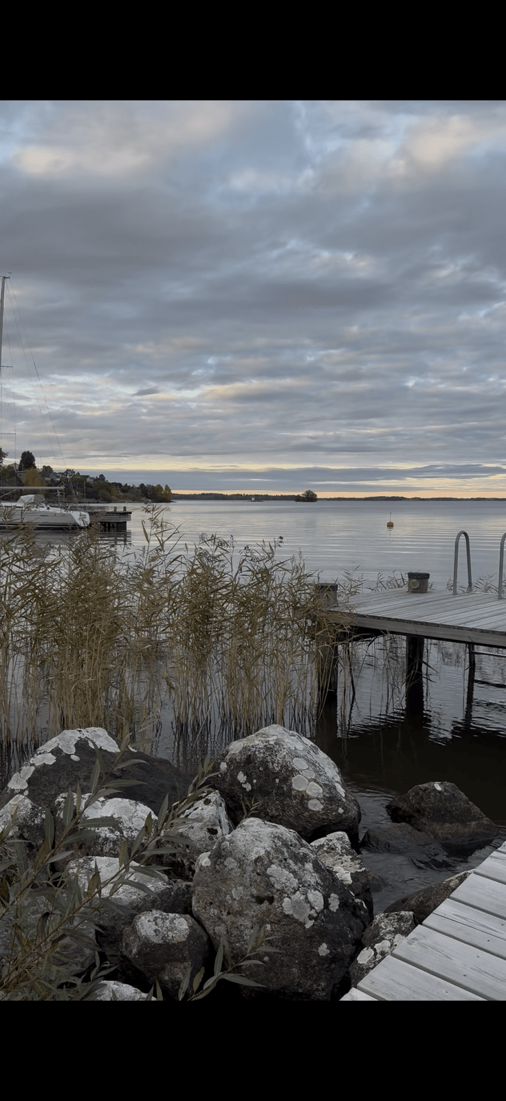 8 rok · 220 m² i Torshälla – bild 21