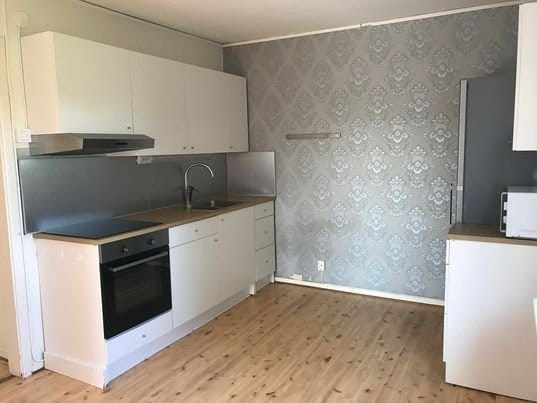 3 rok · 83 m² i Vankiva – bild 12
