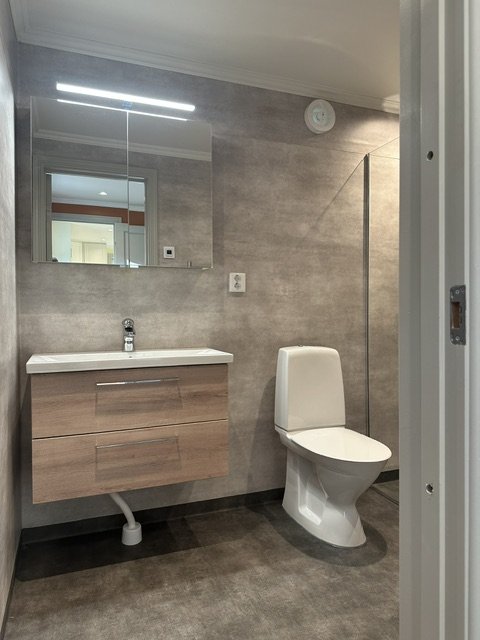 4 rok · 100 m² i Vadstena – bild 9