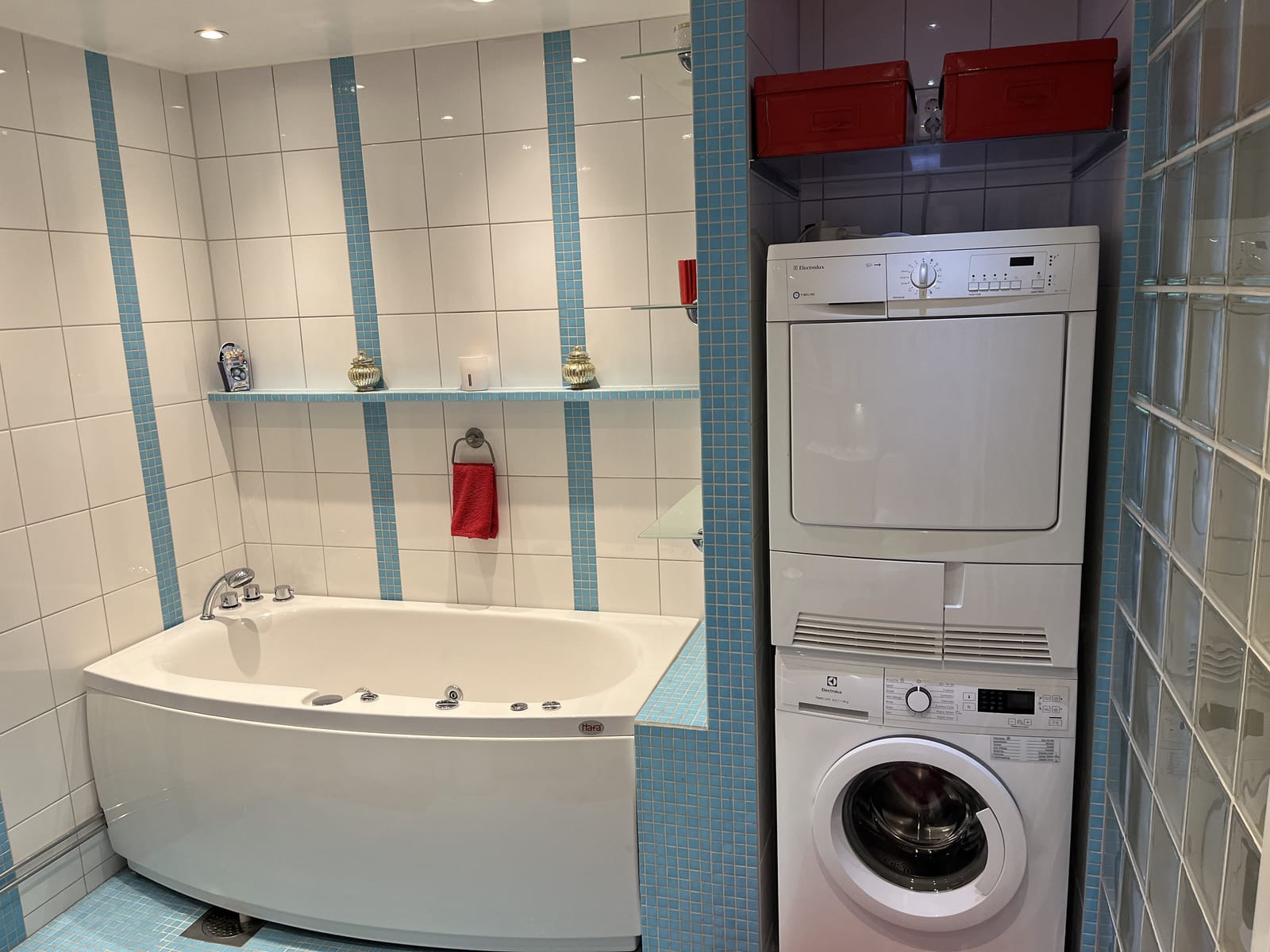 3 rok · 84 m² i Lund – bild 9