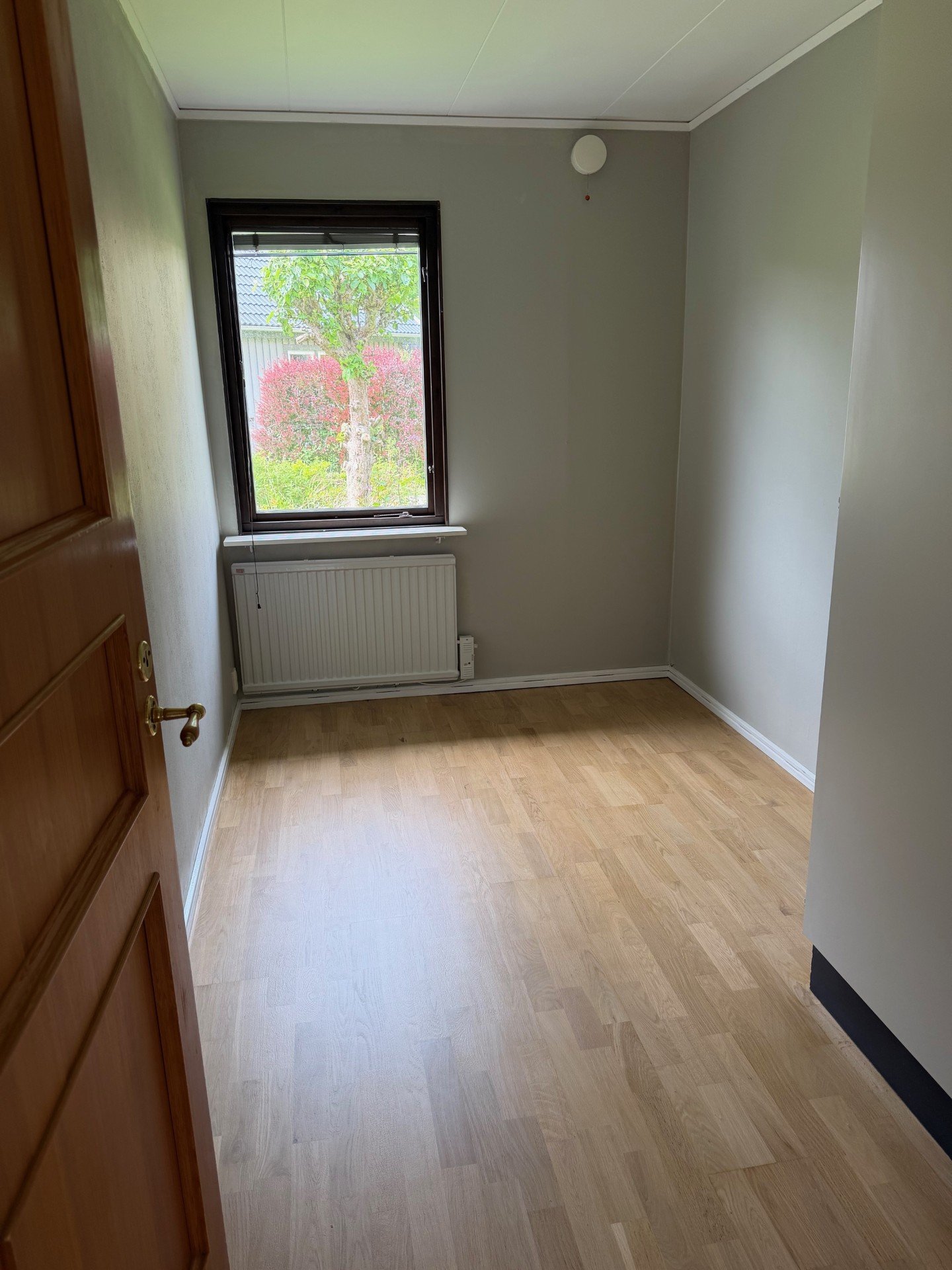 Villa/Hus, 5 rooms, 80 sqm, Varekil – bild 5