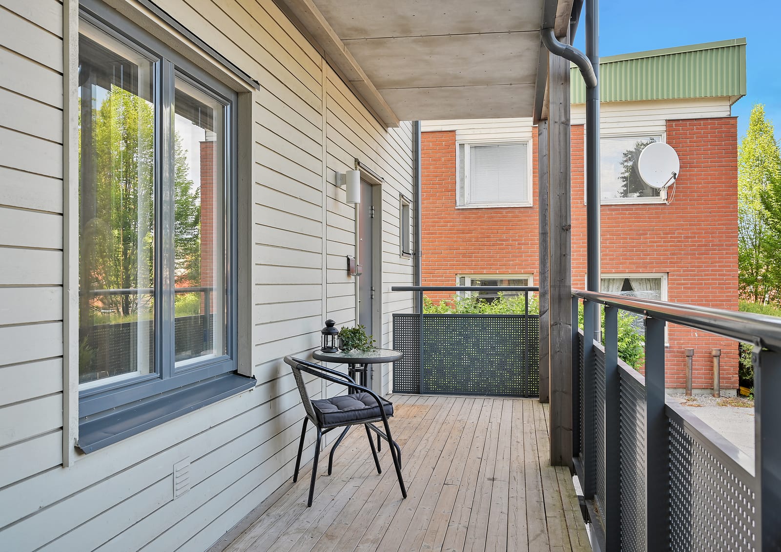 3 rok · 67 m² i Märsta – bild 4