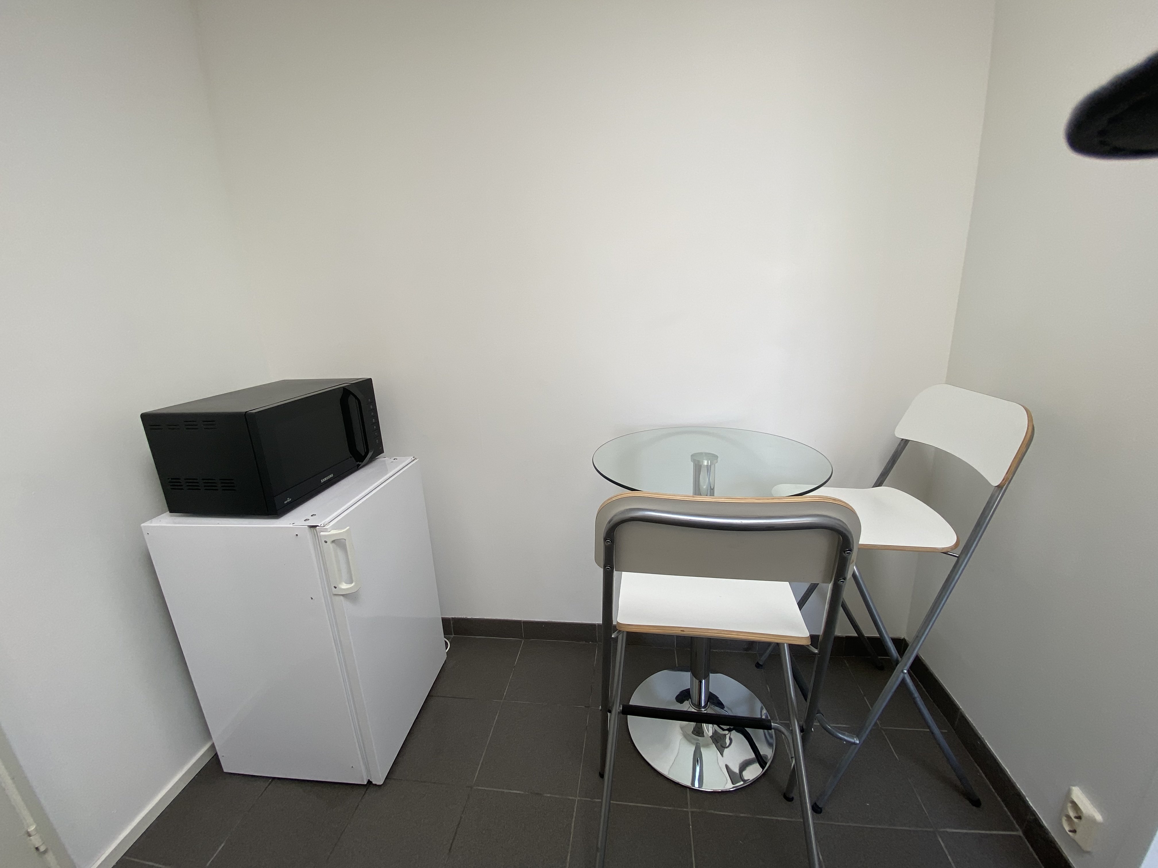 Lägenhet, 2 rooms, 35 sqm, Helsingborg – bild 7