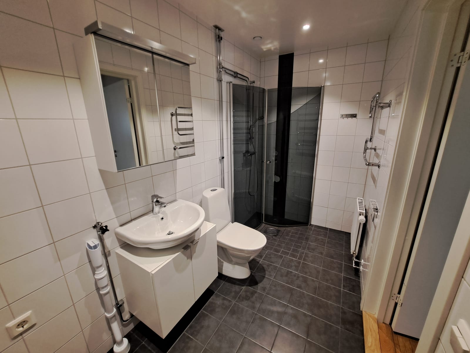 4 rok · 100 m² i Uddevalla – bild 14