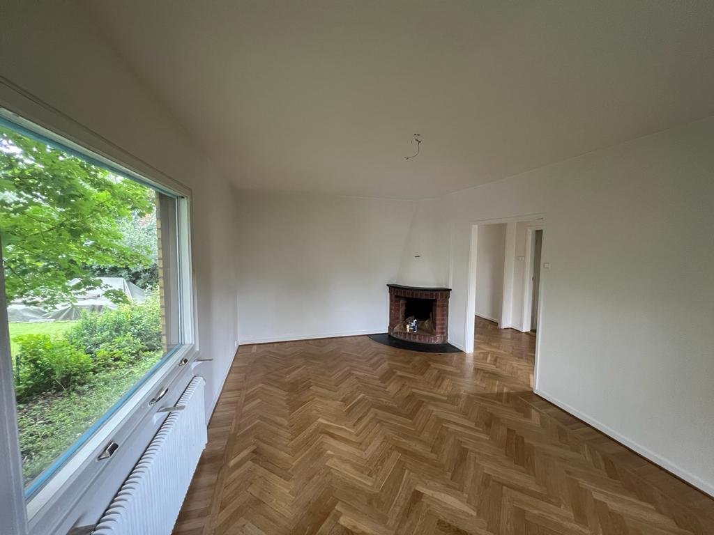 Lägenhet, 4 rooms, 90 sqm, Göteborg – bild 3