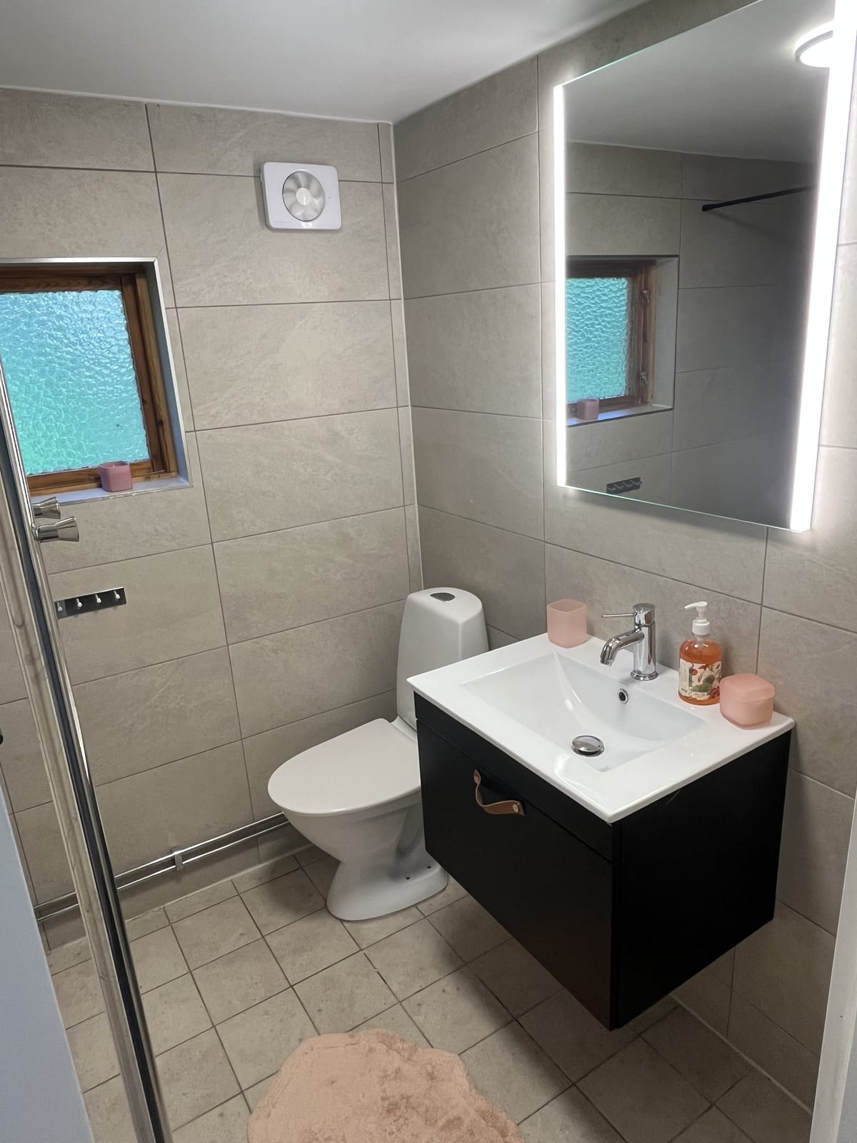 3 rok · 80 m² i Ingarö – bild 3