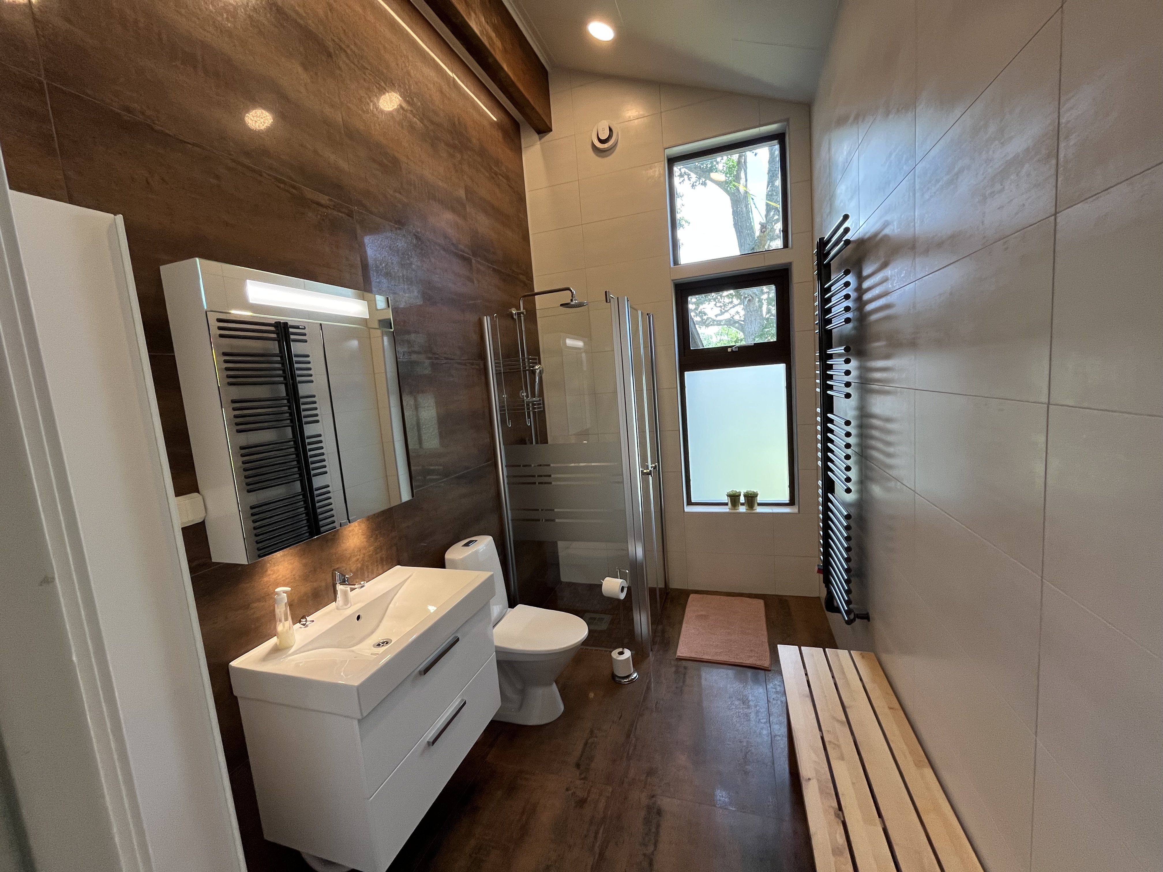 Övrigt, 8 rooms, 200 sqm, Löttorp – bild 34