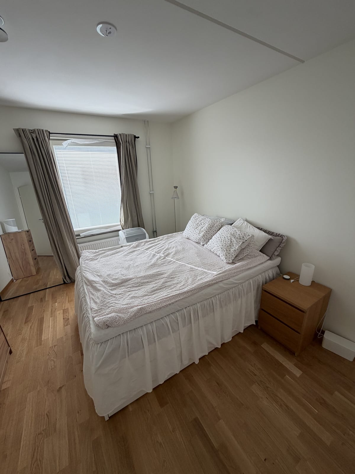 3 rok · 70 m² i Örebro – bild 6