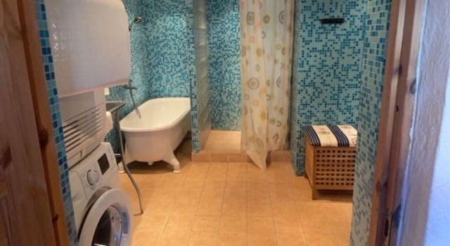 Lägenhet, 3 rooms, 60 sqm, Löderup – bild 5