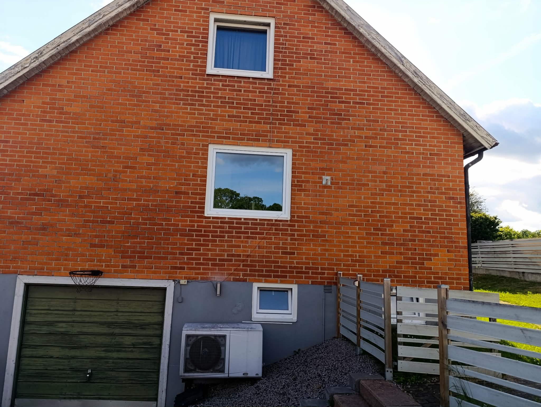 Villa/Hus, 4 rooms, 115 sqm, Vilshult – bild 11