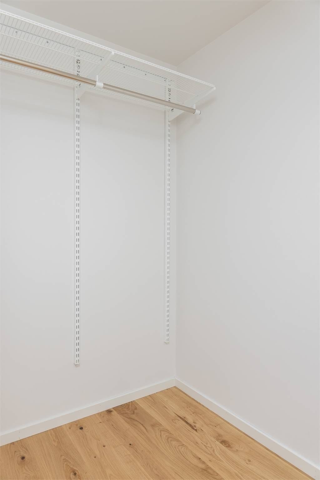 3 rok · 84 m² i Växjö – bild 34
