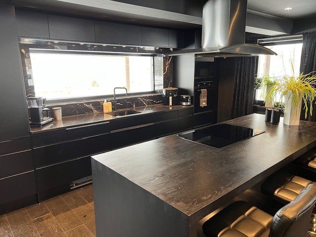 Lägenhet, 2 rooms, 70 sqm, Åtvidaberg – bild 2