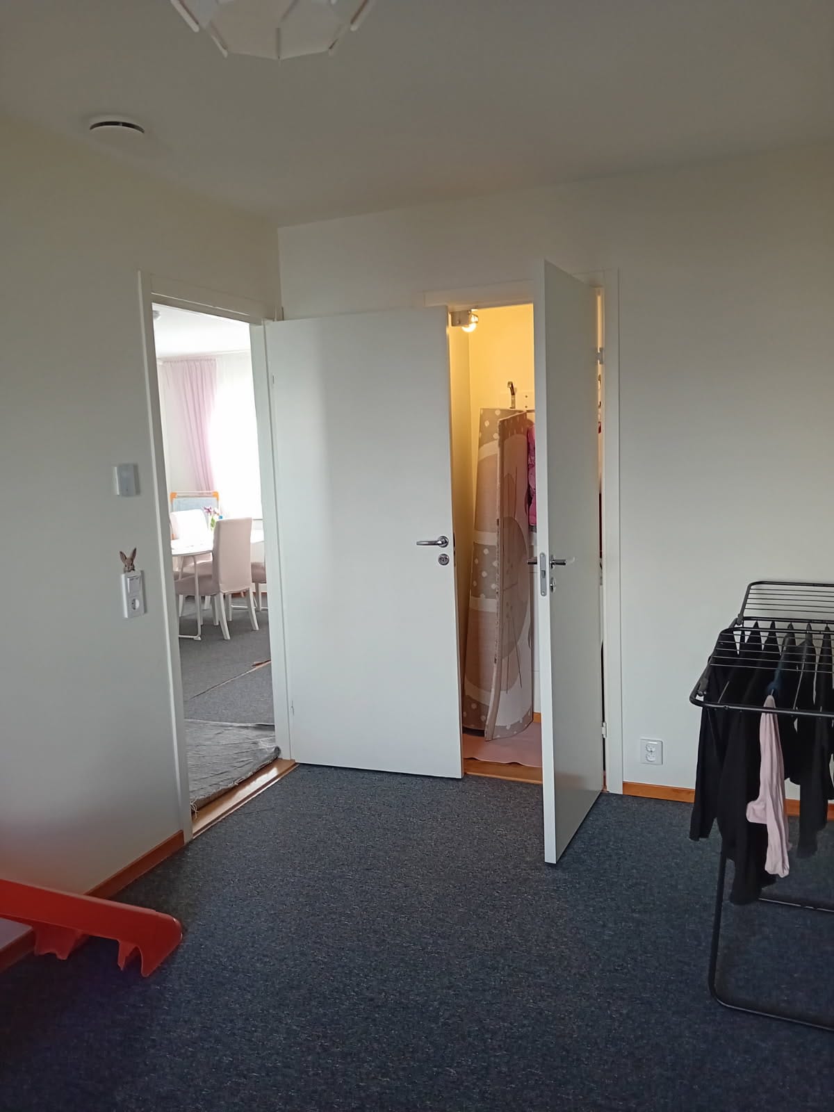3 rok · 84 m² i Lund – bild 14