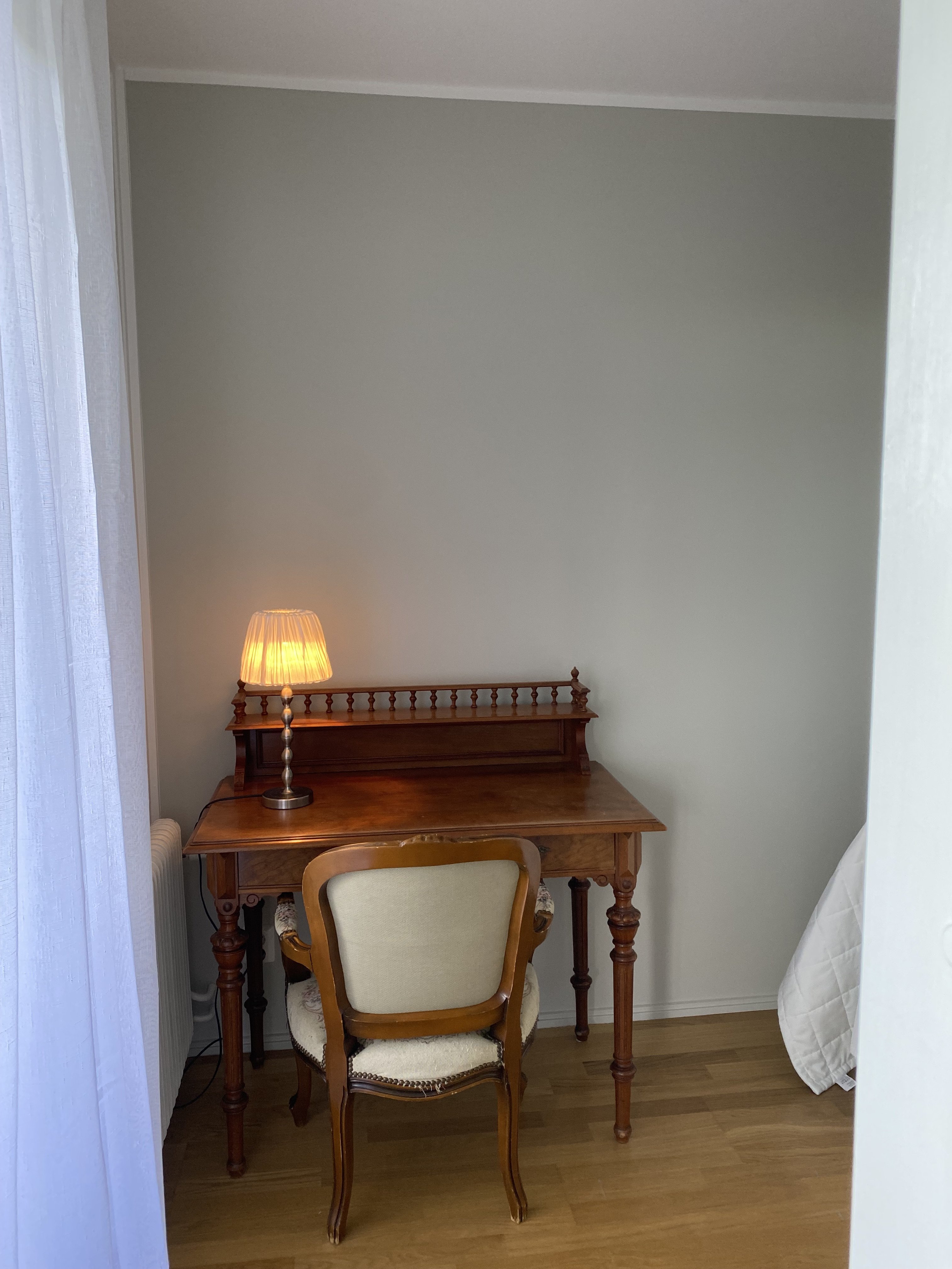 Lägenhet, 3 rooms, 70 sqm, Lidingö – bild 7