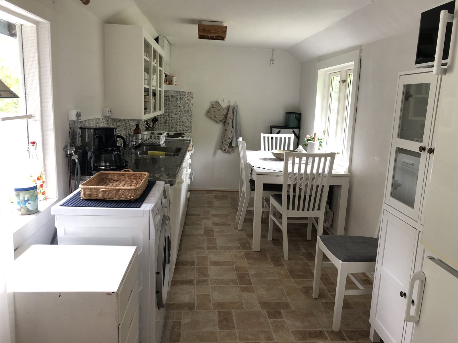 2 rok · 53 m² i Åhus – bild 14