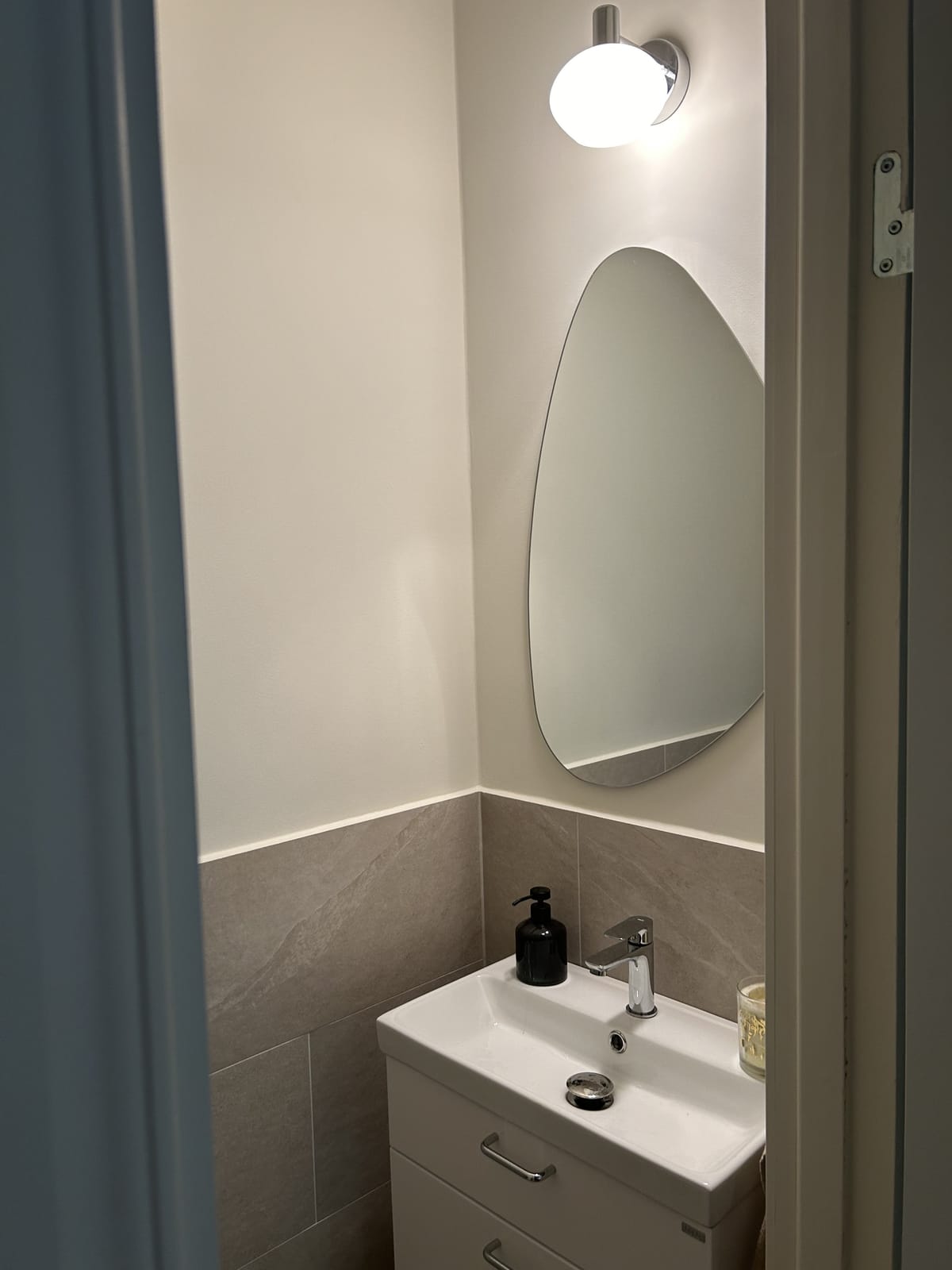 3 rok · 101 m² i Malmö – bild 11