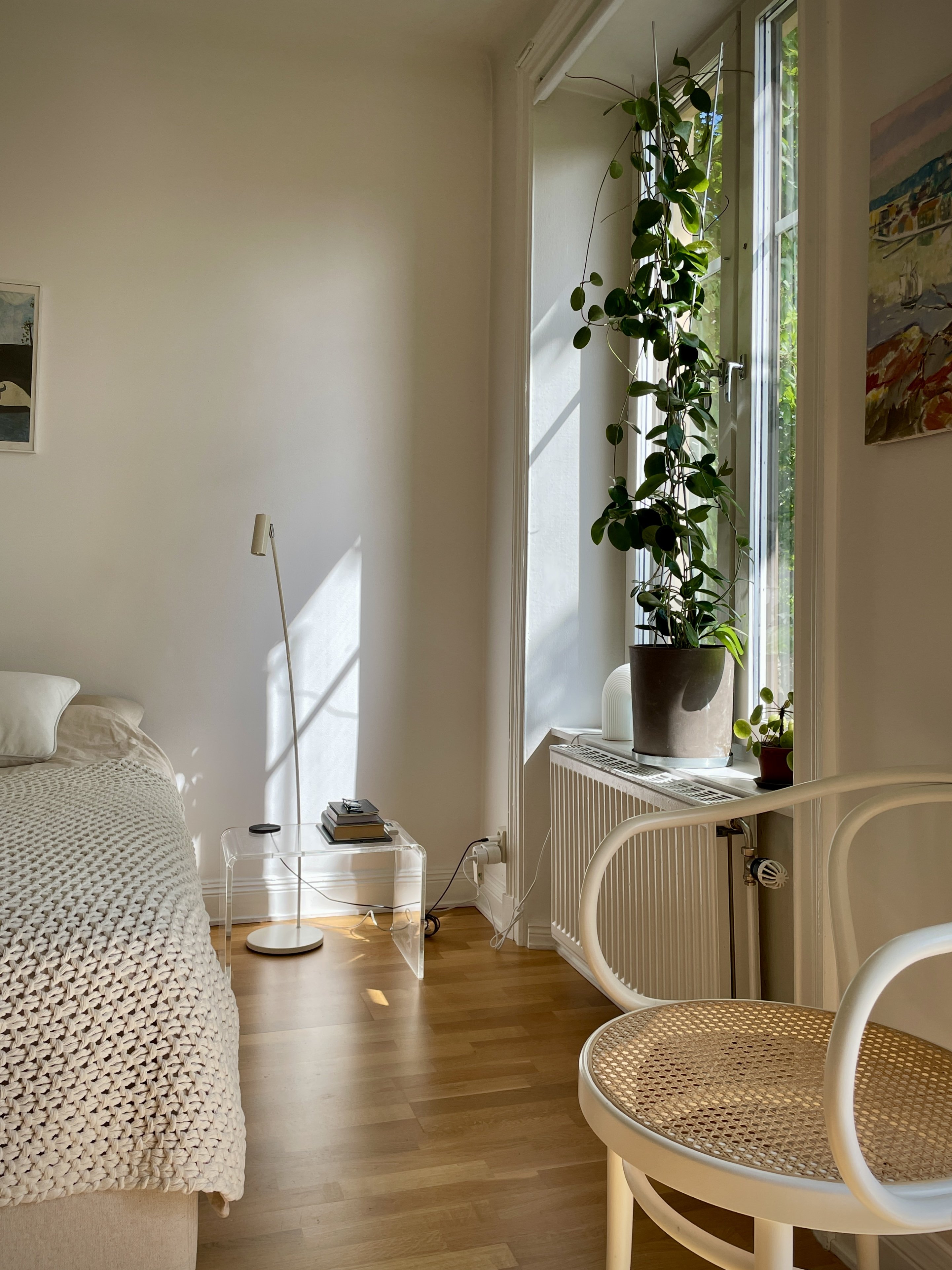 Lägenhet, 3 rooms, 72 sqm, Stockholm – bild 5