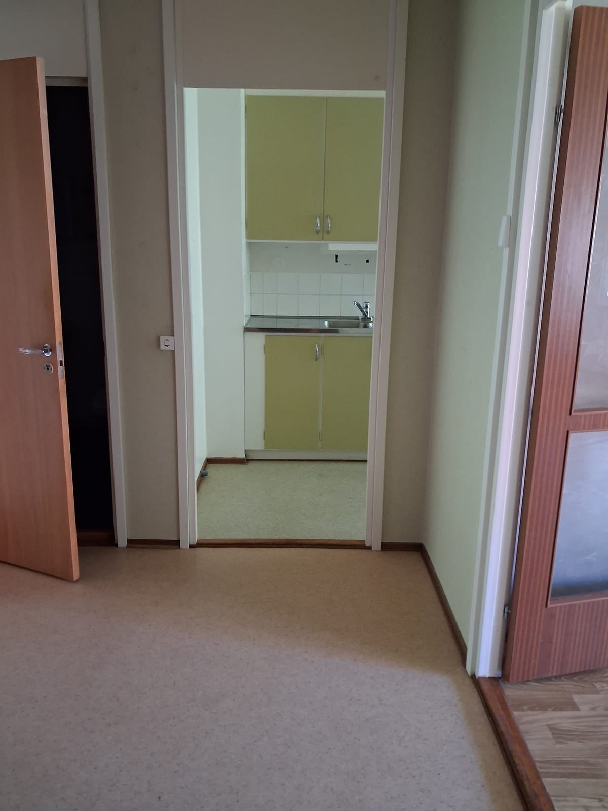2 rok · 64 m² i Kristinehamn – bild 6