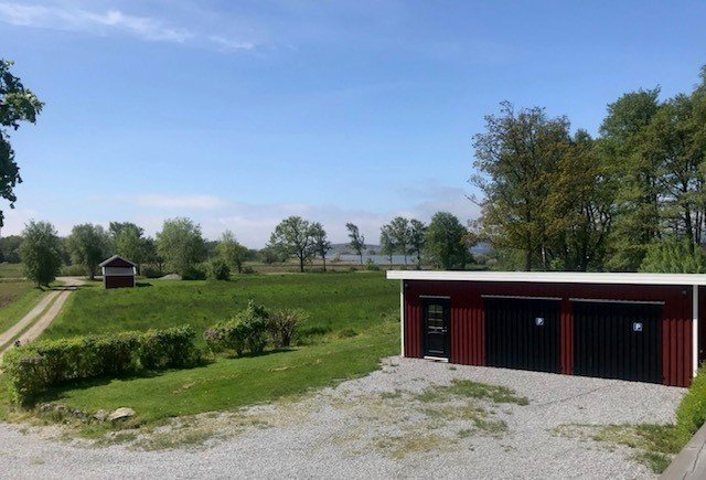 3 rok · 90 m² i Stenungsund – bild 12