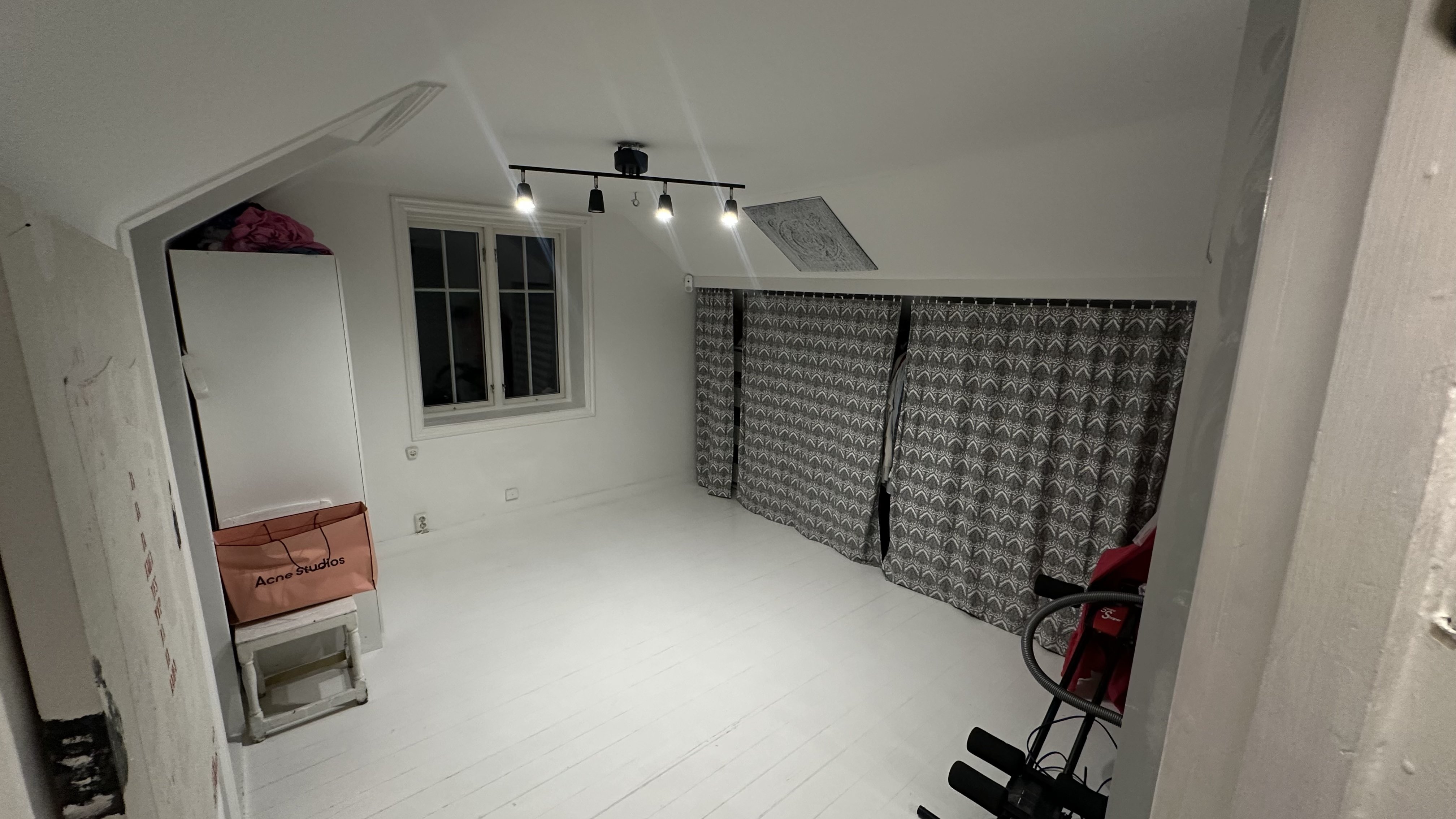 Villa/Hus, 10 rooms, 185 sqm, Värmdö – bild 25