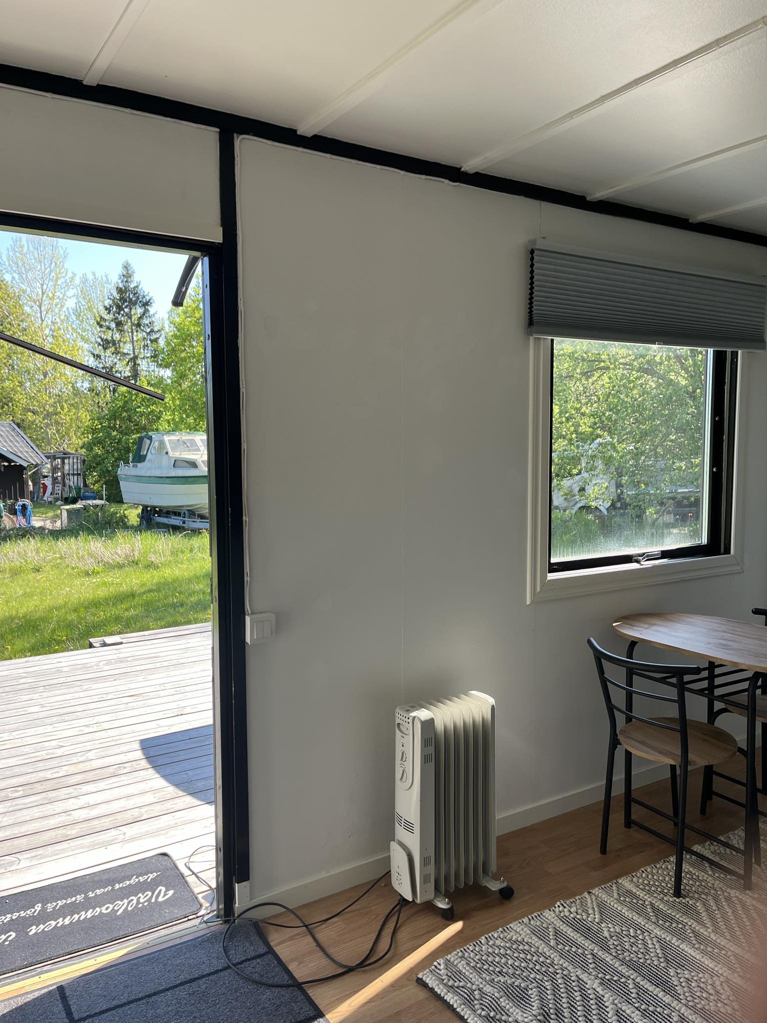 Stuga, 2 rooms, 24 sqm, Saltsjö-boo – bild 6