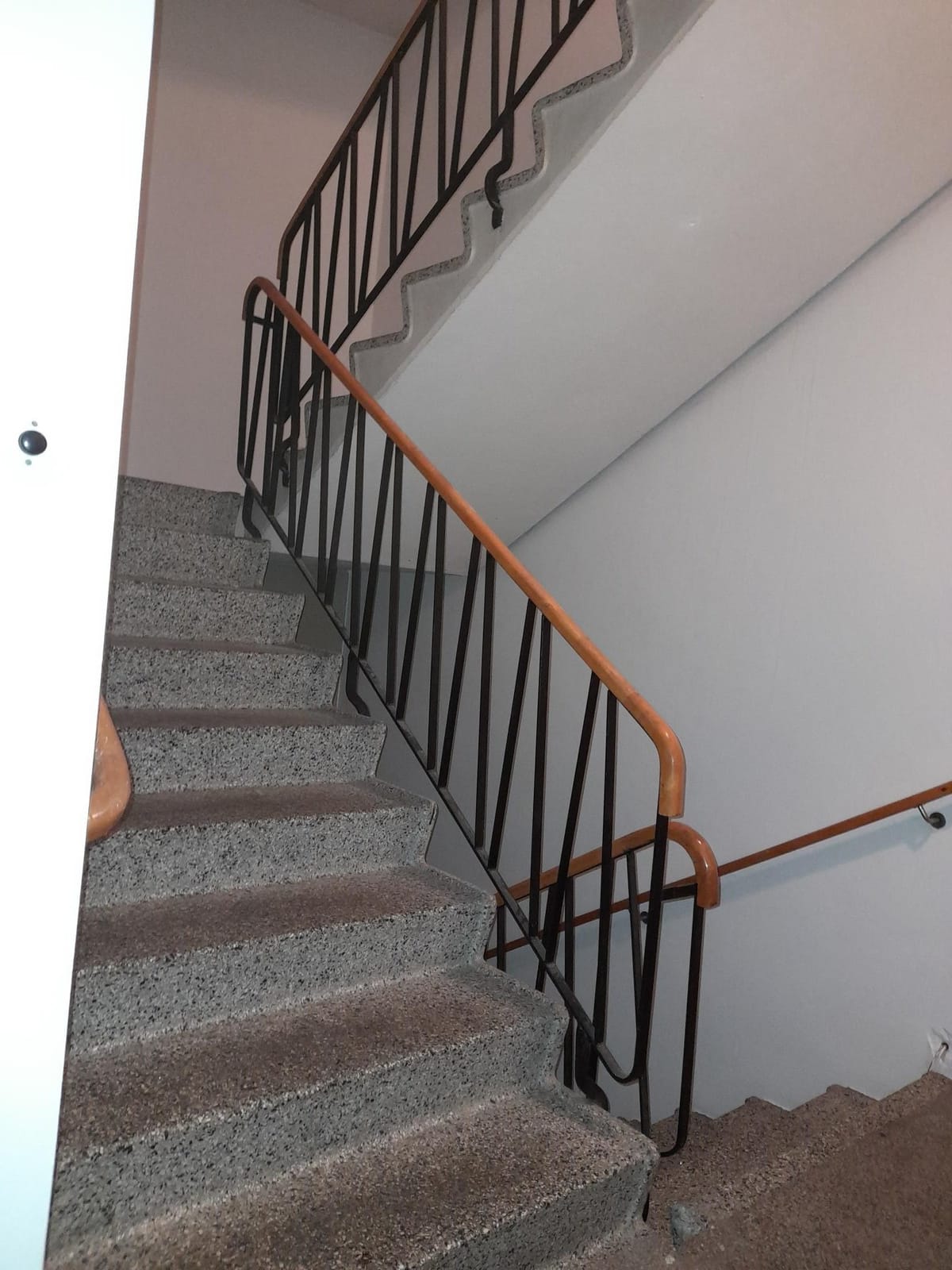 2 rok · 52 m² i Ryd – bild 7