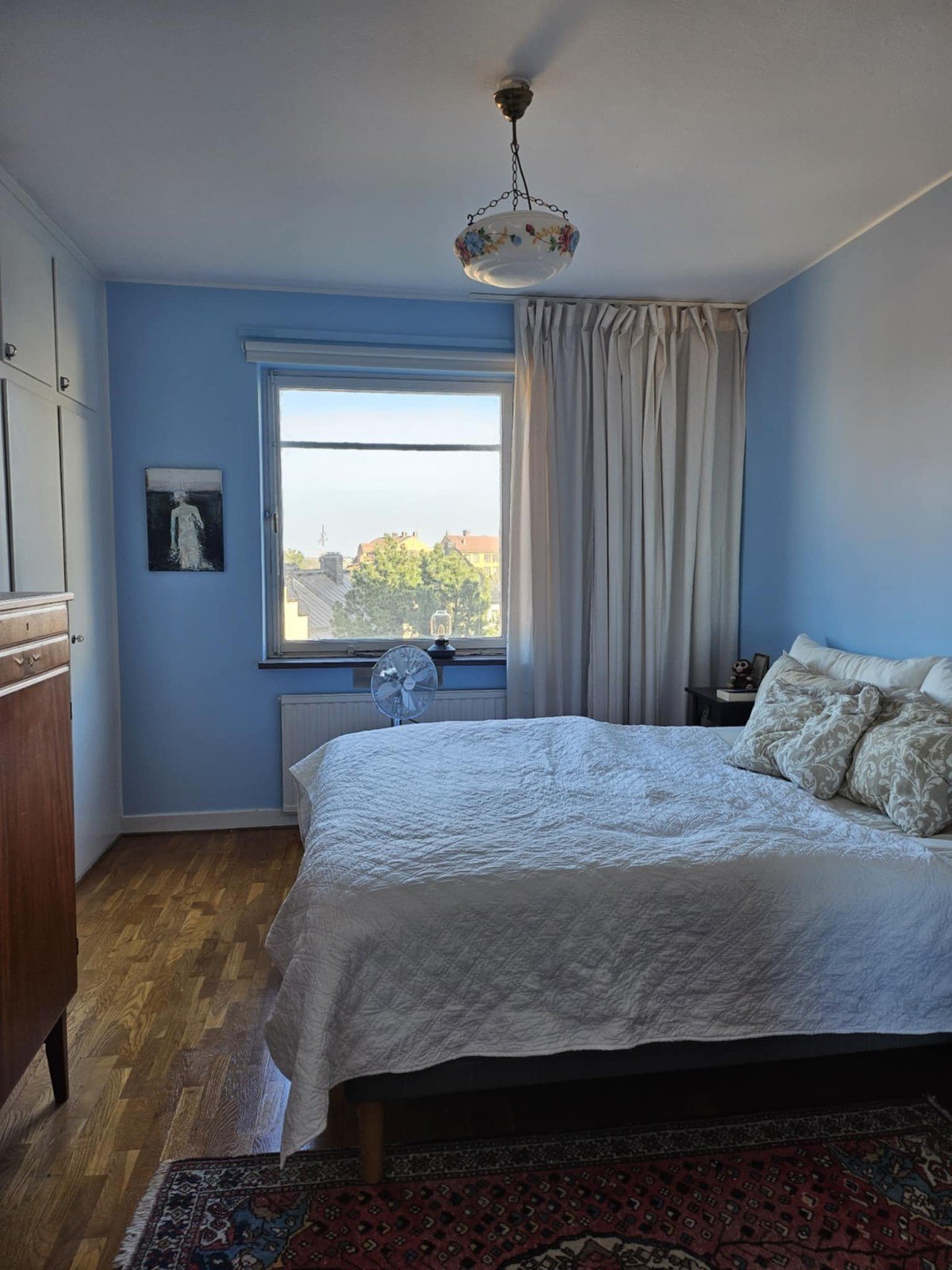 3 rok · 72 m² i Hägersten – bild 4
