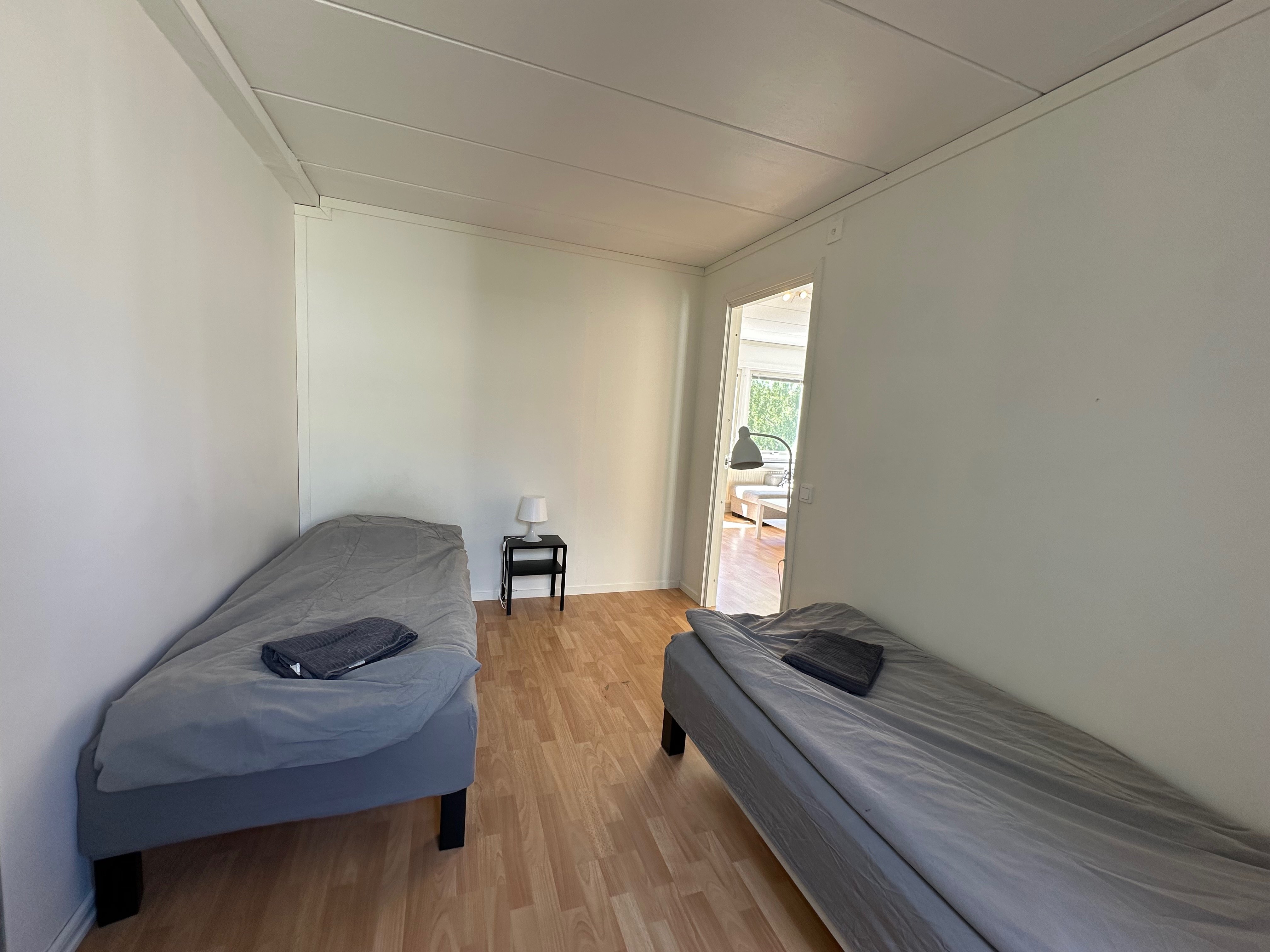 Radhus, 6 rooms, 158 sqm, Angered – bild 22