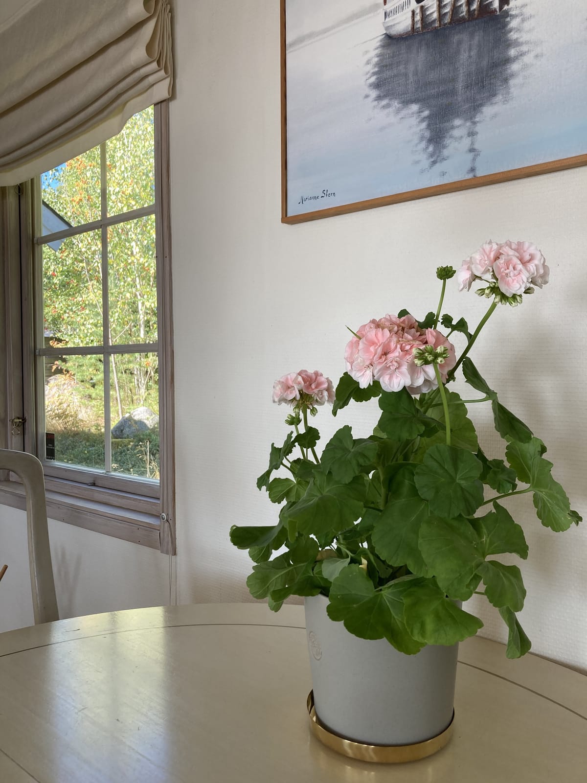 4 rok · 90 m² i Åkersberga – bild 14