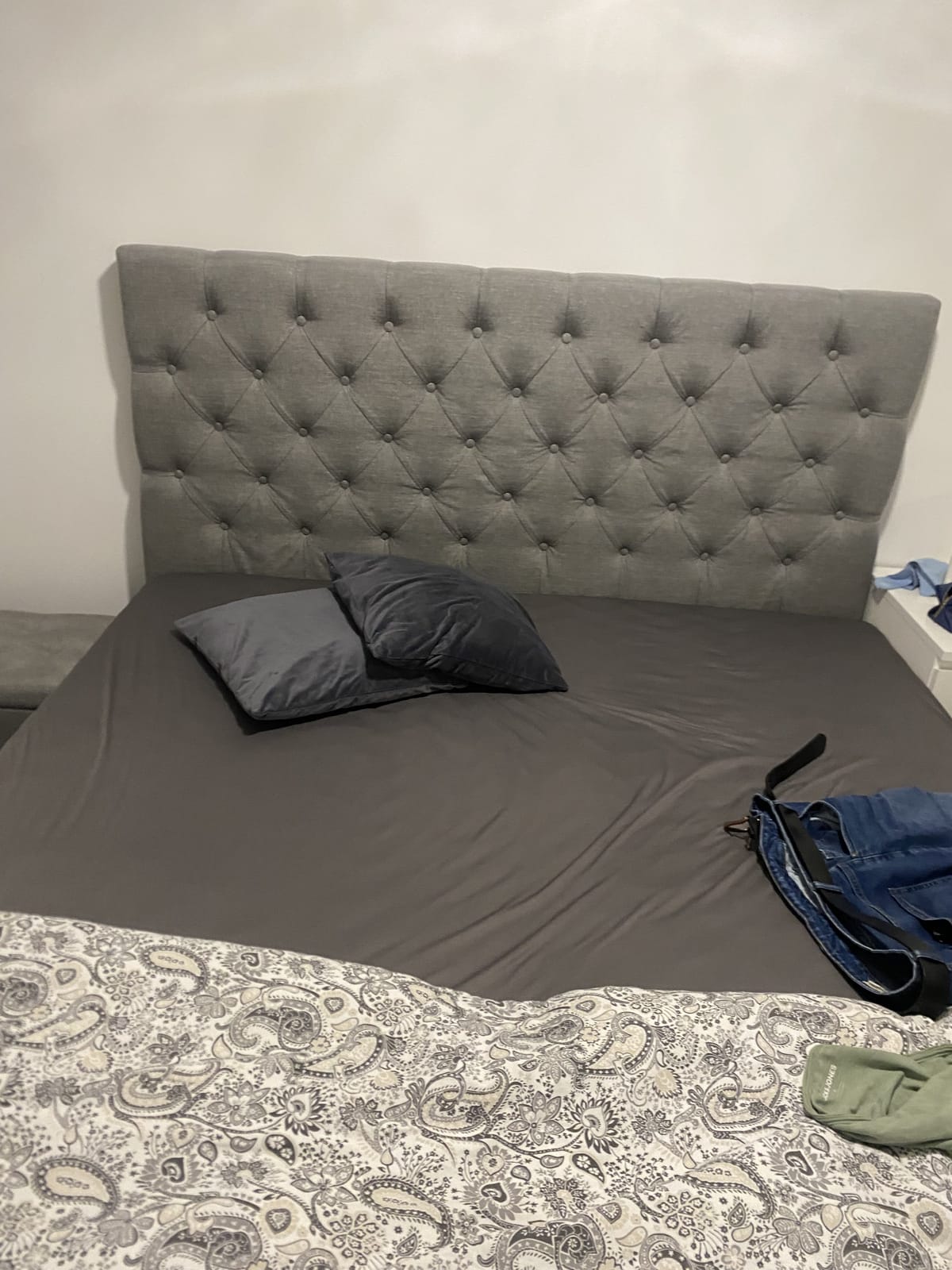 3 rok · 88 m² i Södertälje – bild 4