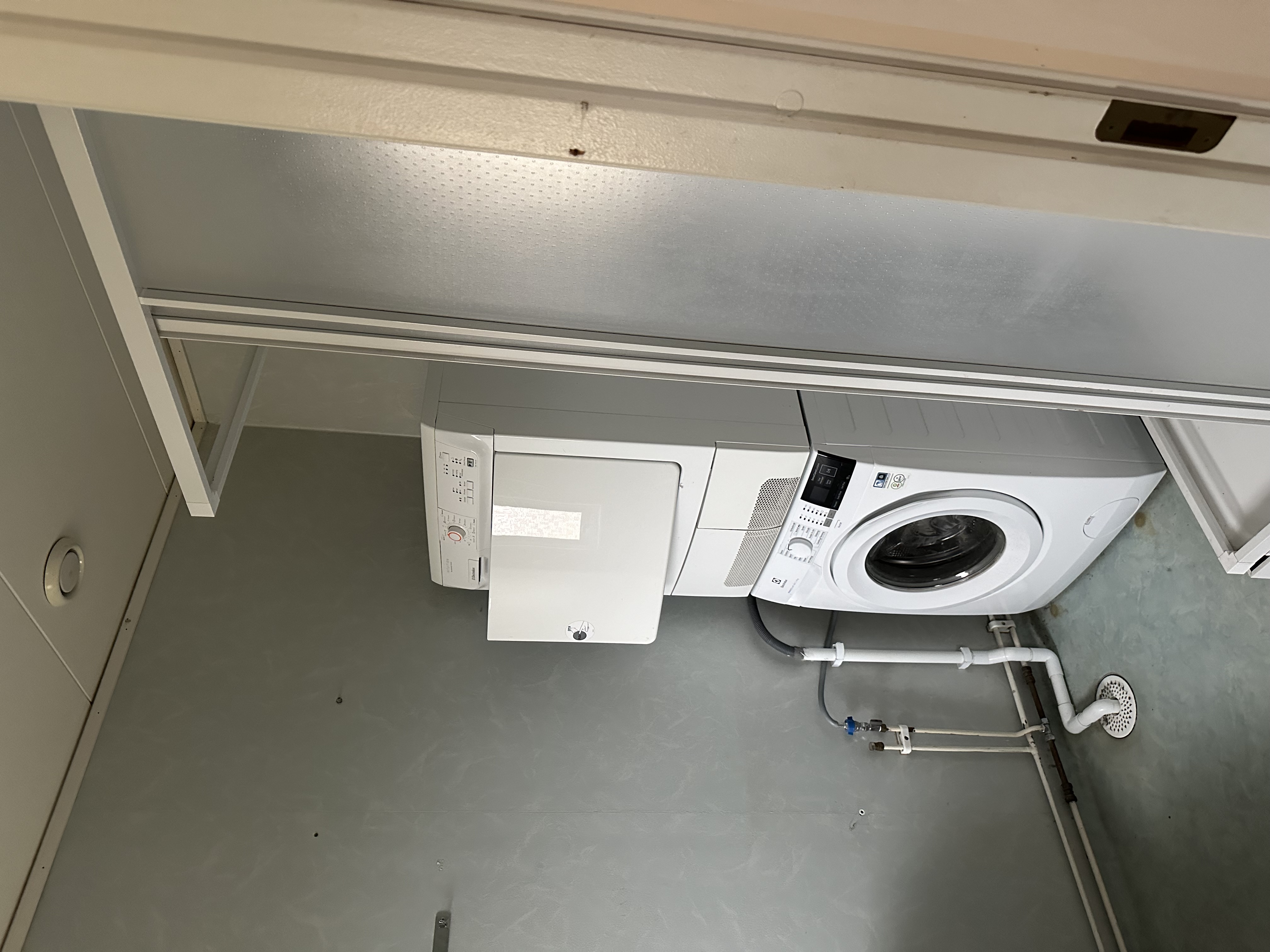 Lägenhet, 2 rooms, 64 sqm, Nossebro – bild 4