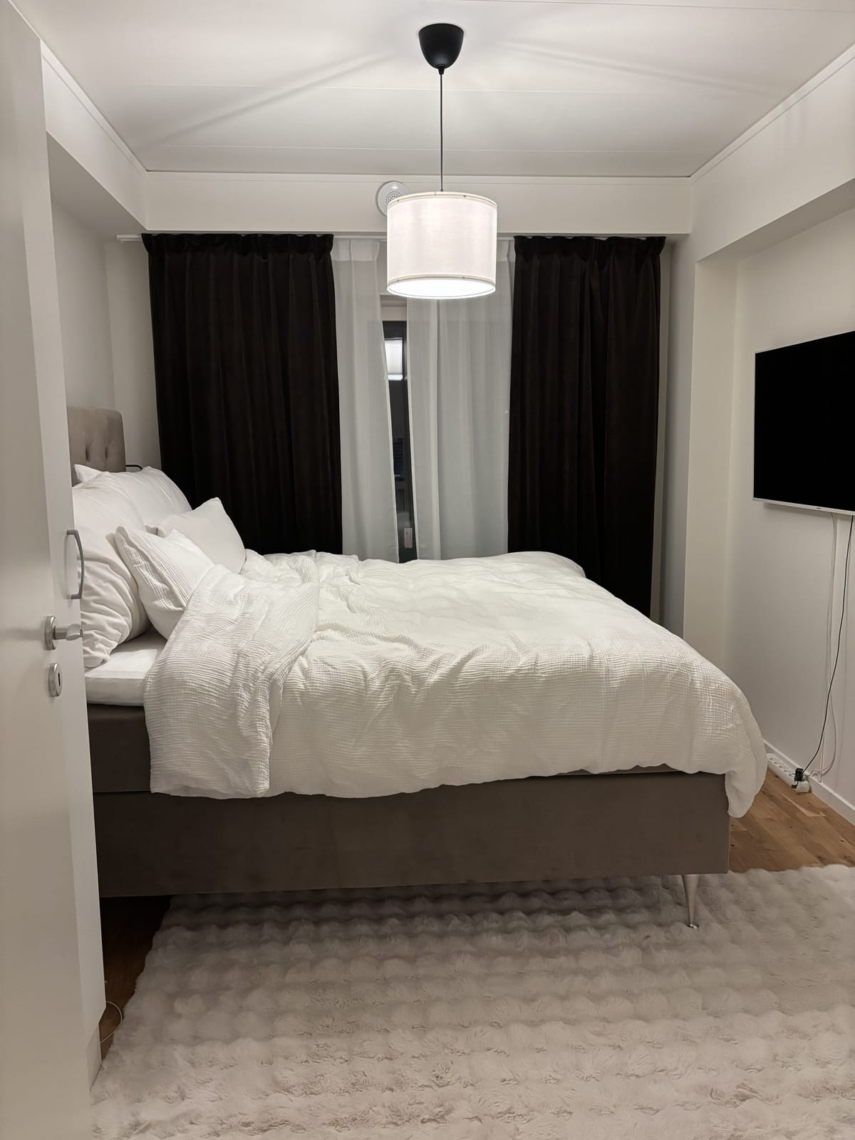 2 rok · 53 m² i Trollhättan – bild 6