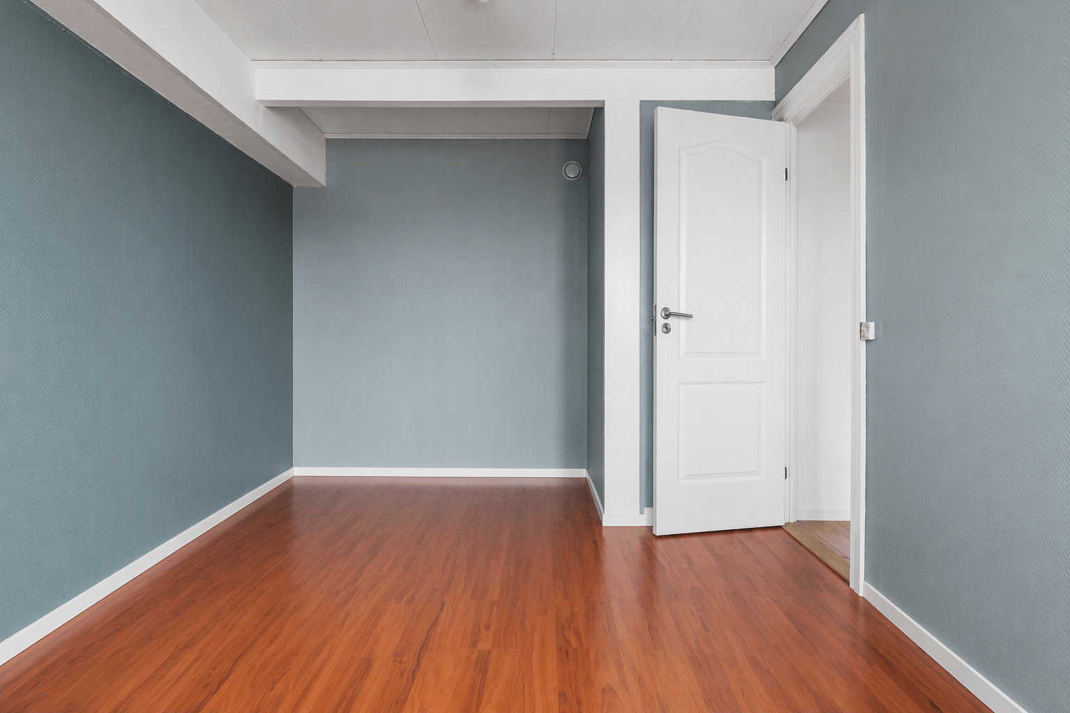 5 rok · 103 m² i Märsta – bild 10