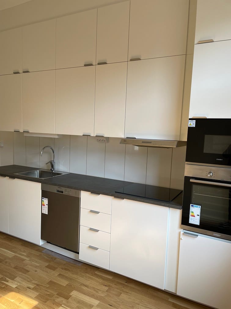 4 rok · 108 m² i Landskrona – bild 4