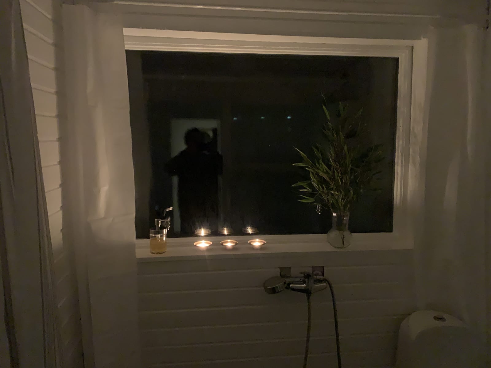 3 rok · 60 m² i Älmhult – bild 6