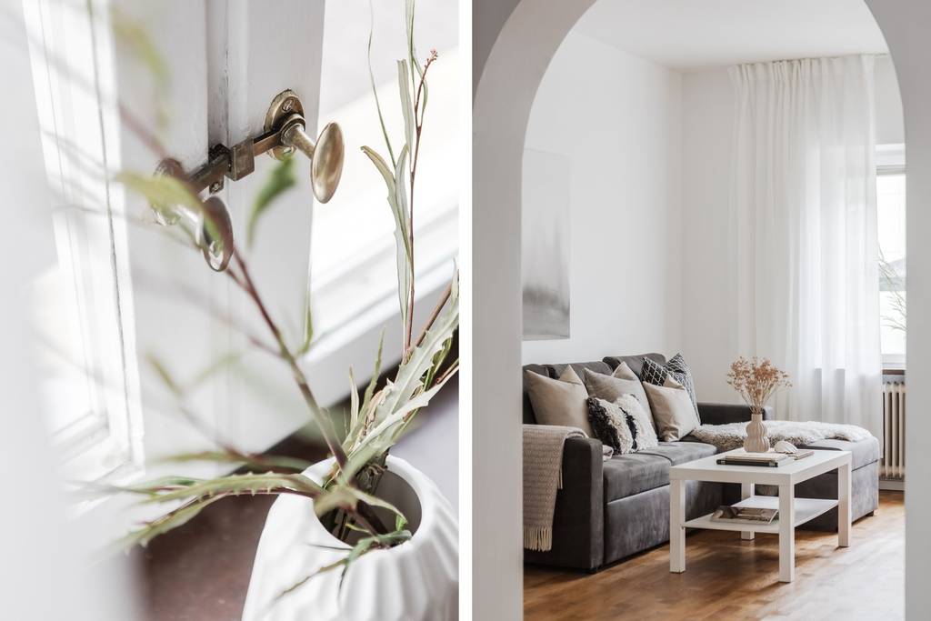 2 rok · 48 m² i Malmö – bild 8