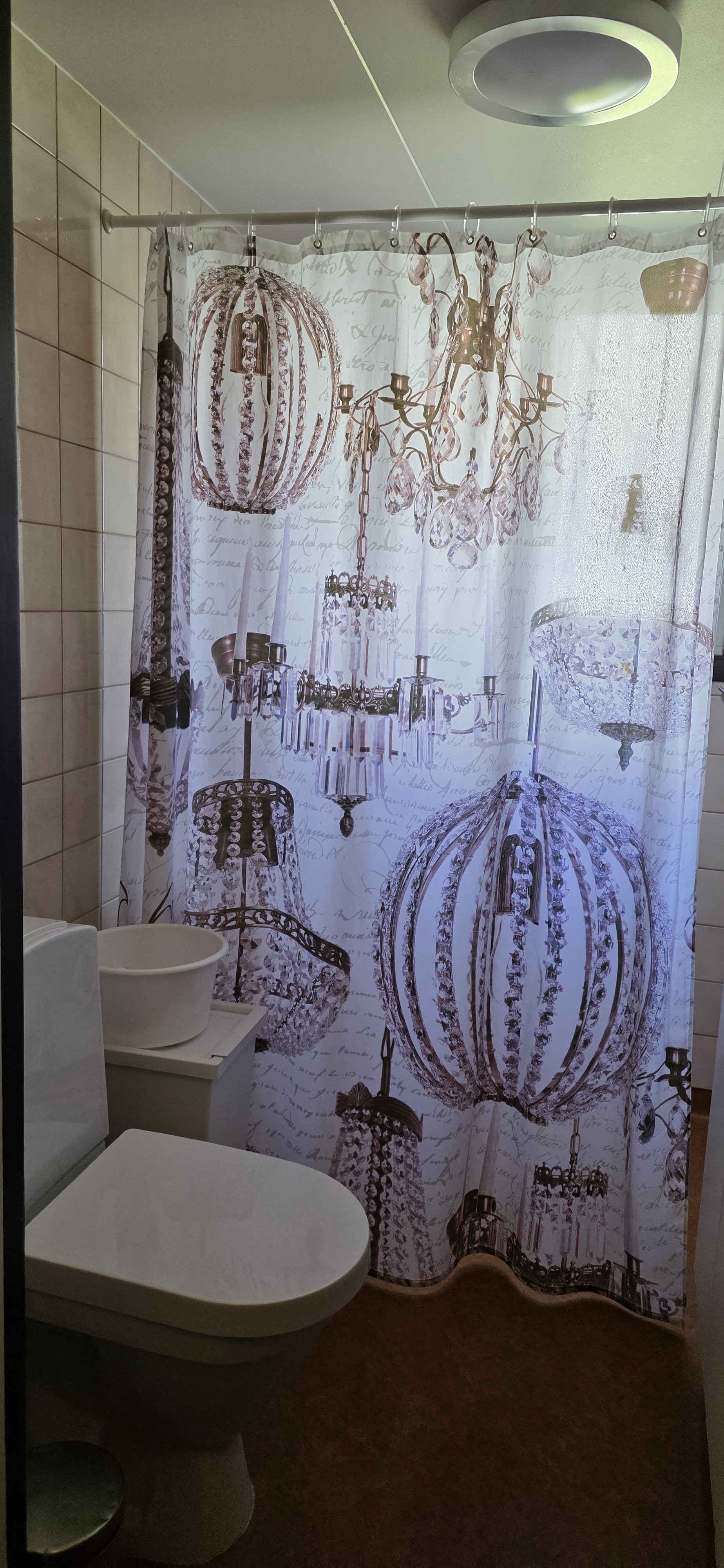 Lägenhet, 3 rooms, 68 sqm, Borås – bild 8
