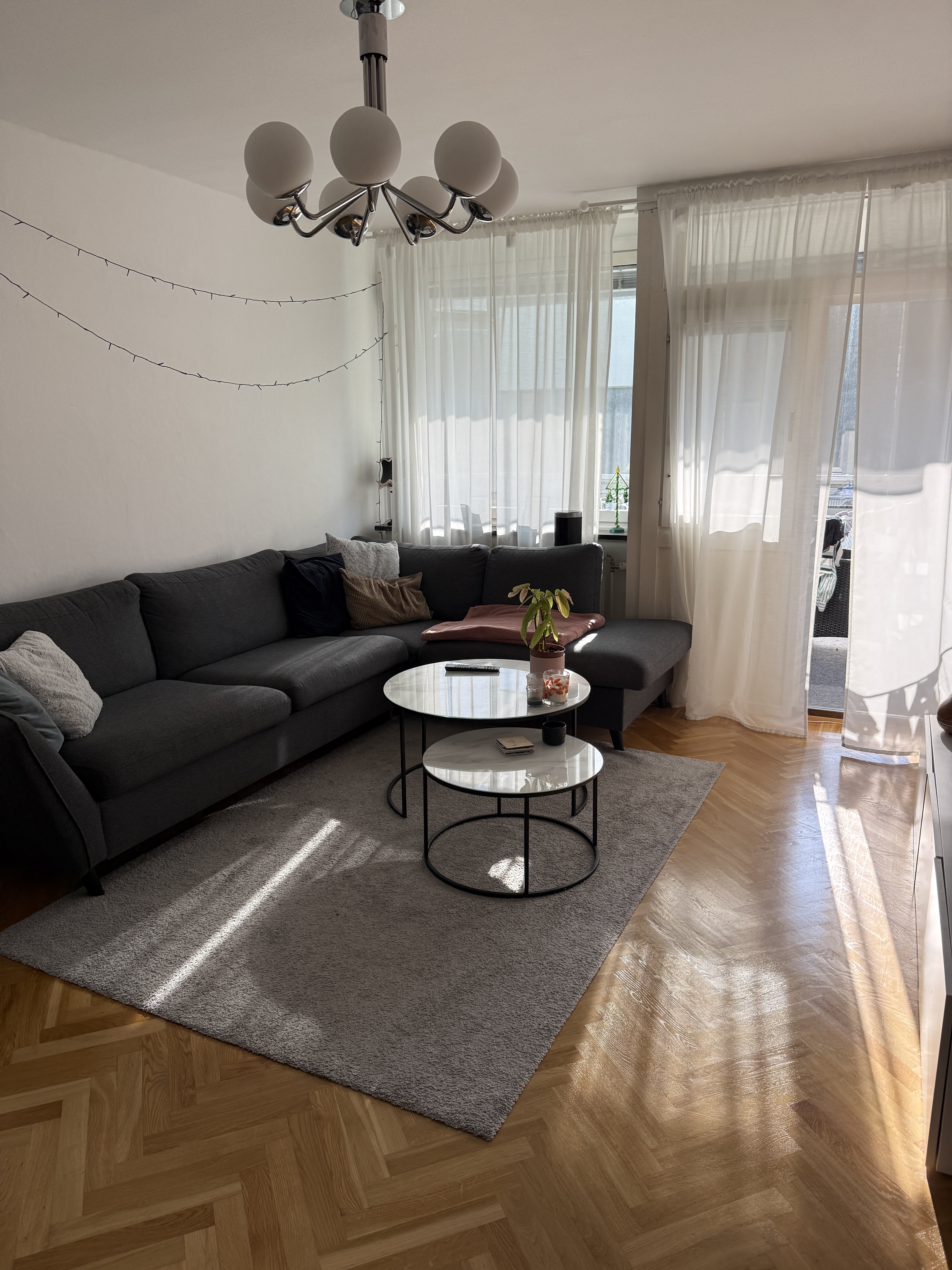 Lägenhet, 4 rooms, 67 sqm, Göteborg – bild 7