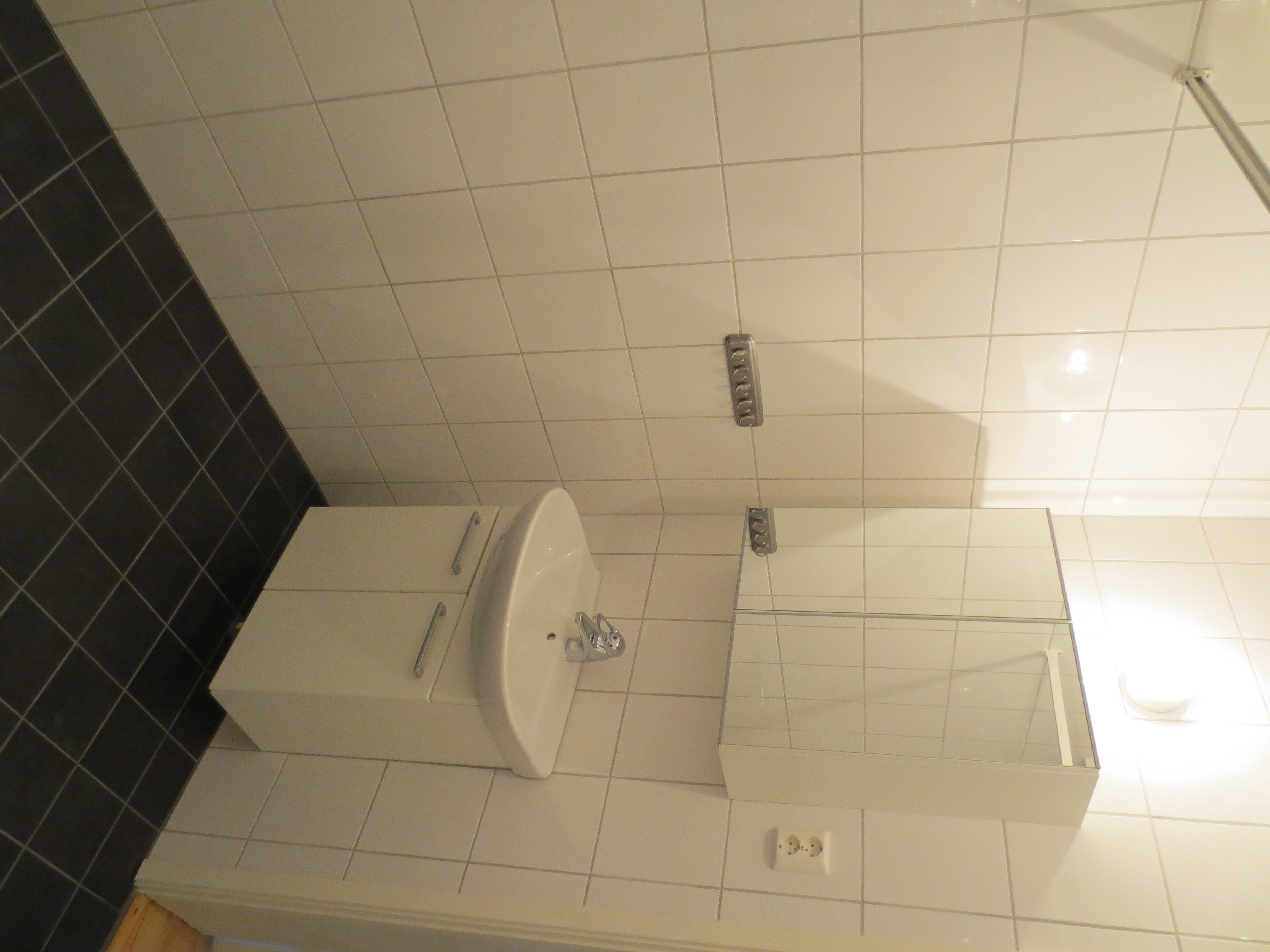 Lägenhet, 3 rooms, 105 sqm, Höör – bild 5