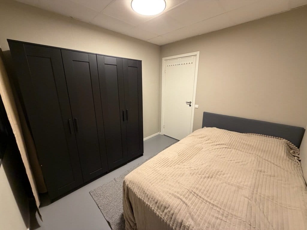 2 rok · 27 m² i Hunnebostrand – bild 7