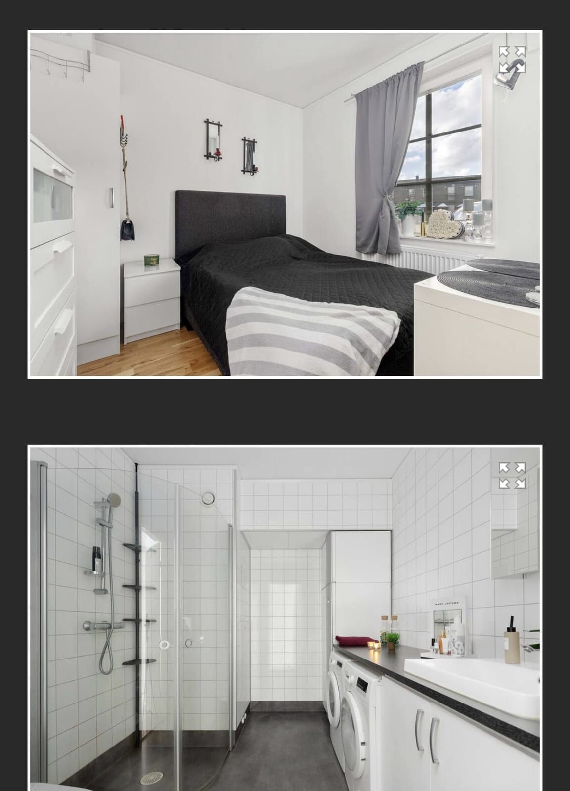 5 rok · 137 m² i Nynäshamn – bild 3