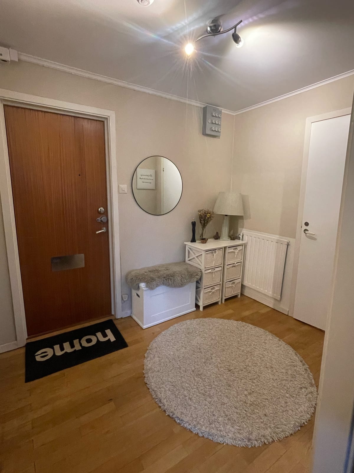 2 rok · 59 m² i Uddevalla – bild 7