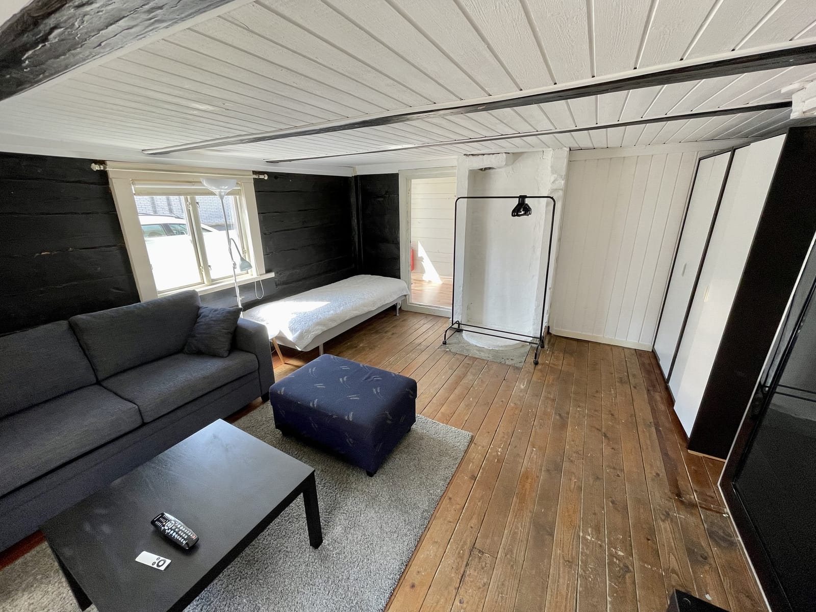 2 rok · 45 m² i Borgholm – bild 2