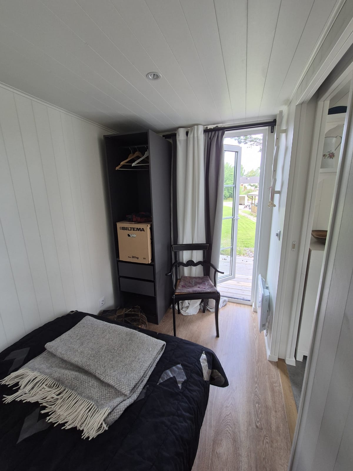3 rok · 30 m² i Skoghall – bild 7