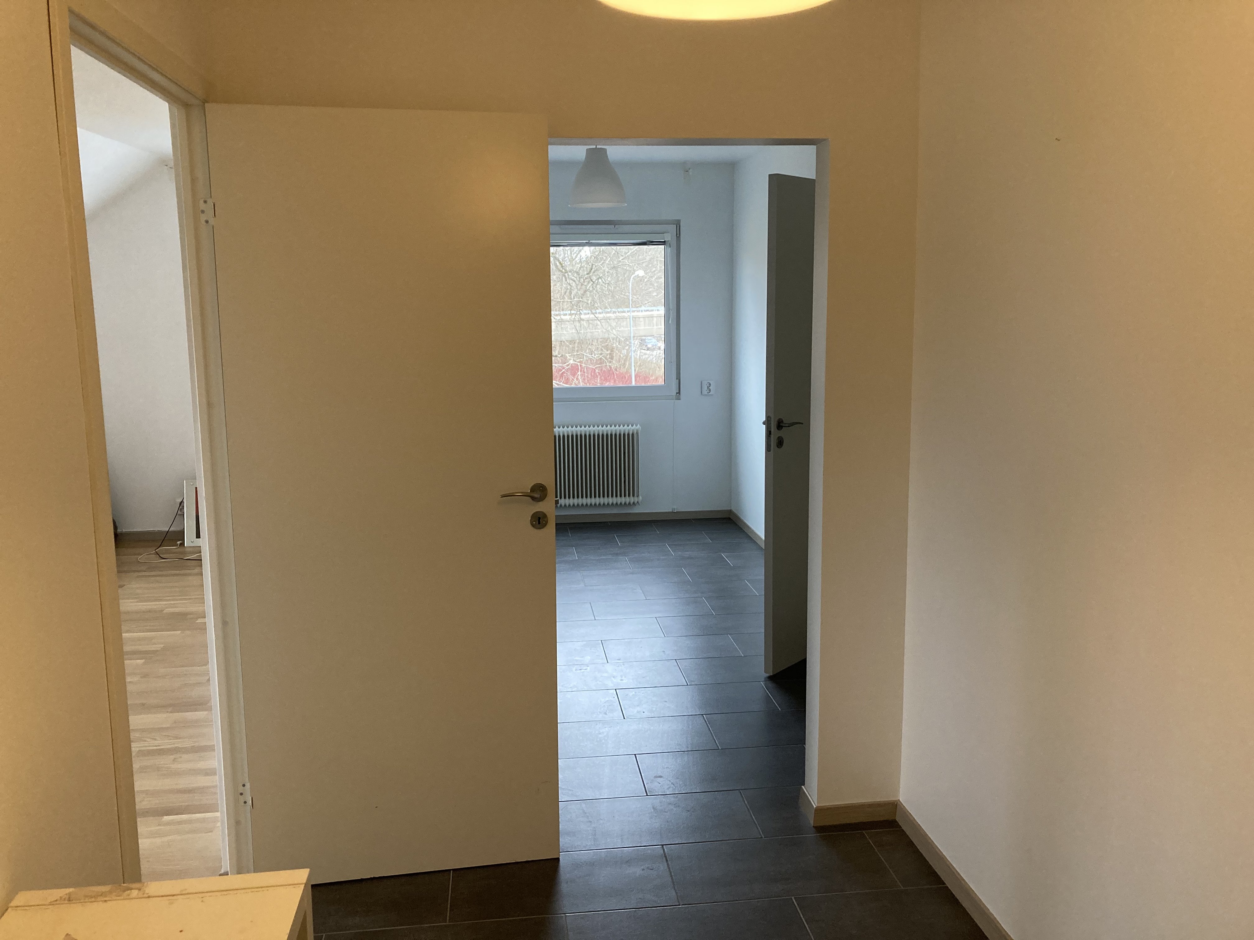Lägenhet, 2 rooms, 54 sqm, Lindome – bild 8